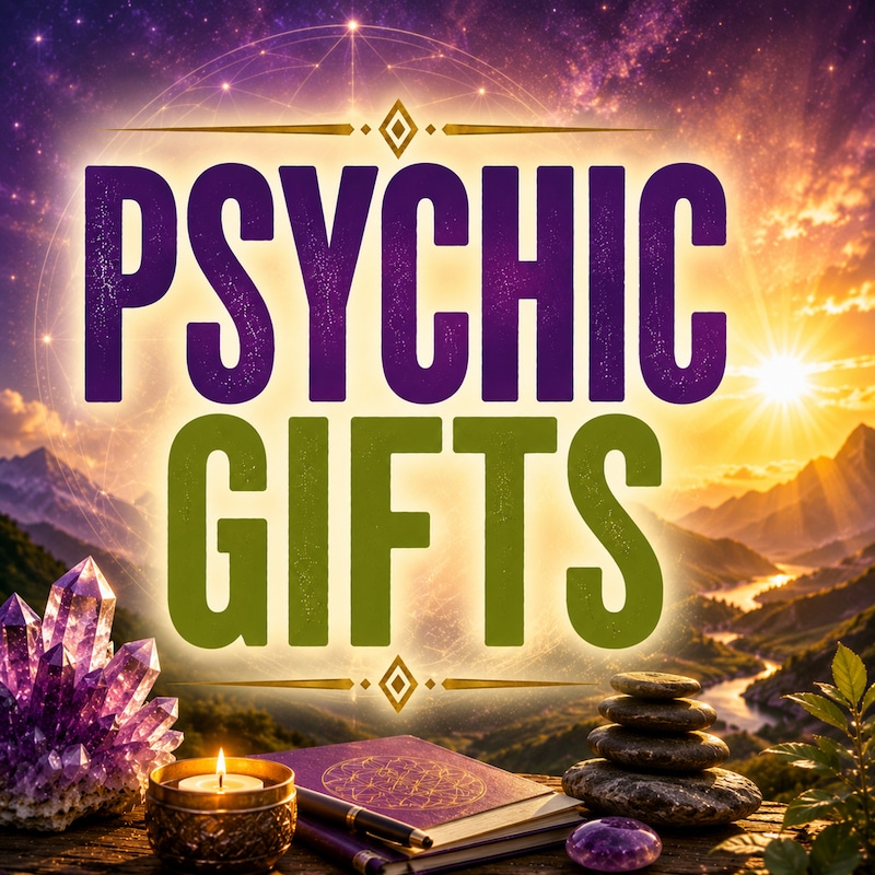 Artwork for podcast Spirit Sherpa ~ Spiritual Growth for Spiritual Entrepreneurs
