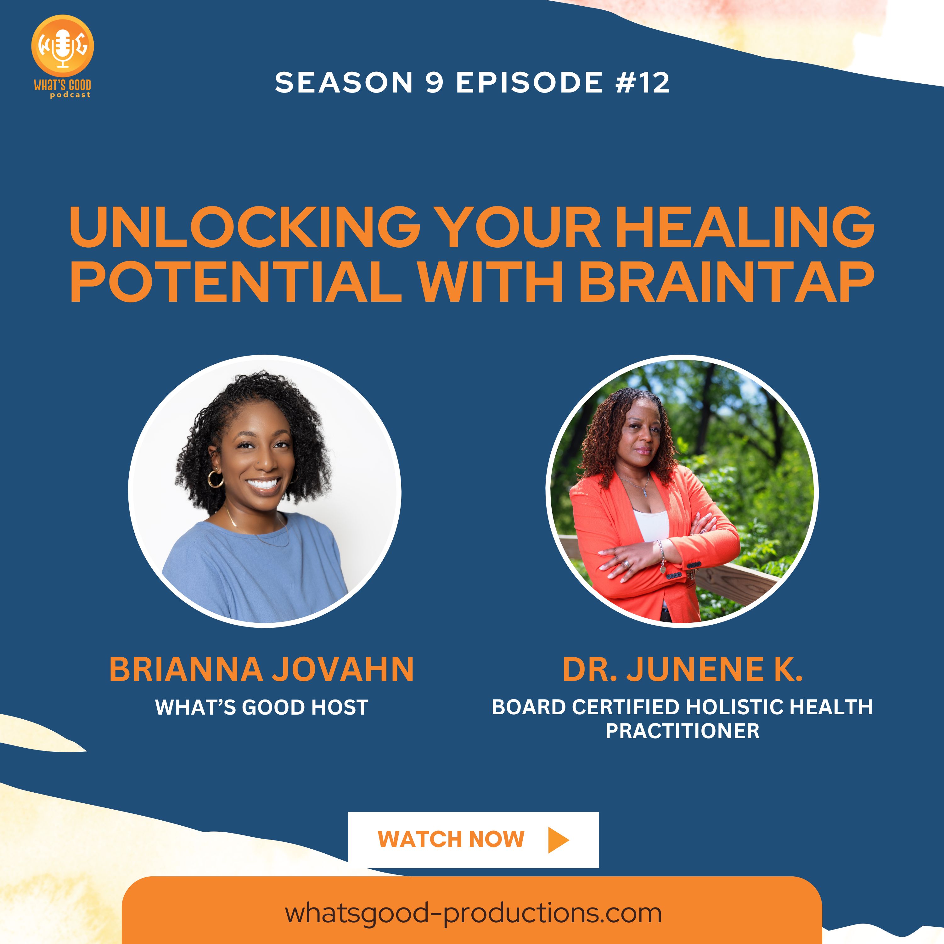 Dallas, Texas: What’s Good? Lessons from your Local Entrepreneurs and Small Business Owners