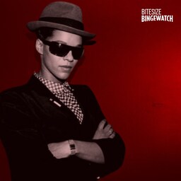 Artwork for Pauline Black: A 2-Tone Story