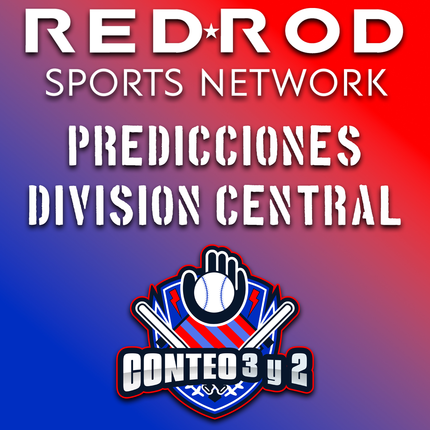 Red Rod Sports Network