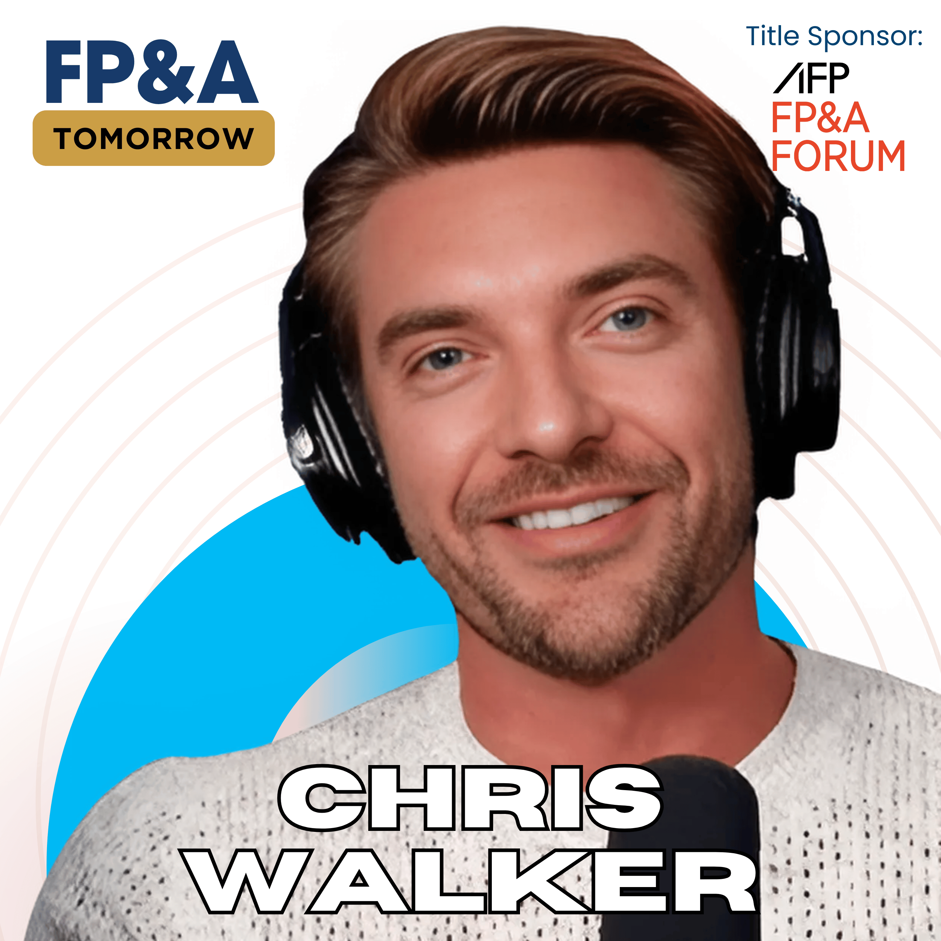 The FP&A Guy Network