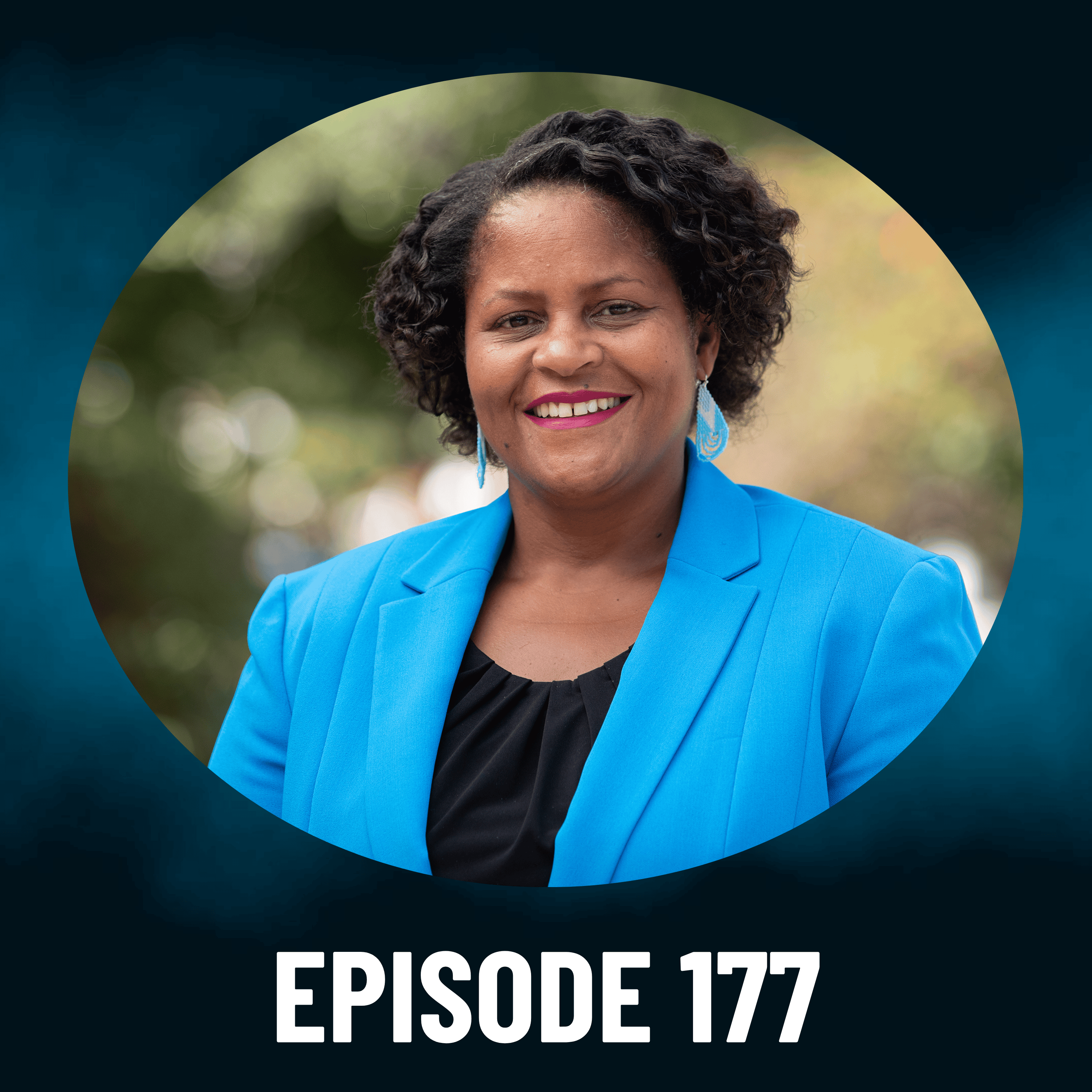 Breaking Barriers and Opening Doors for Women in Technology; with MonicaPemberton