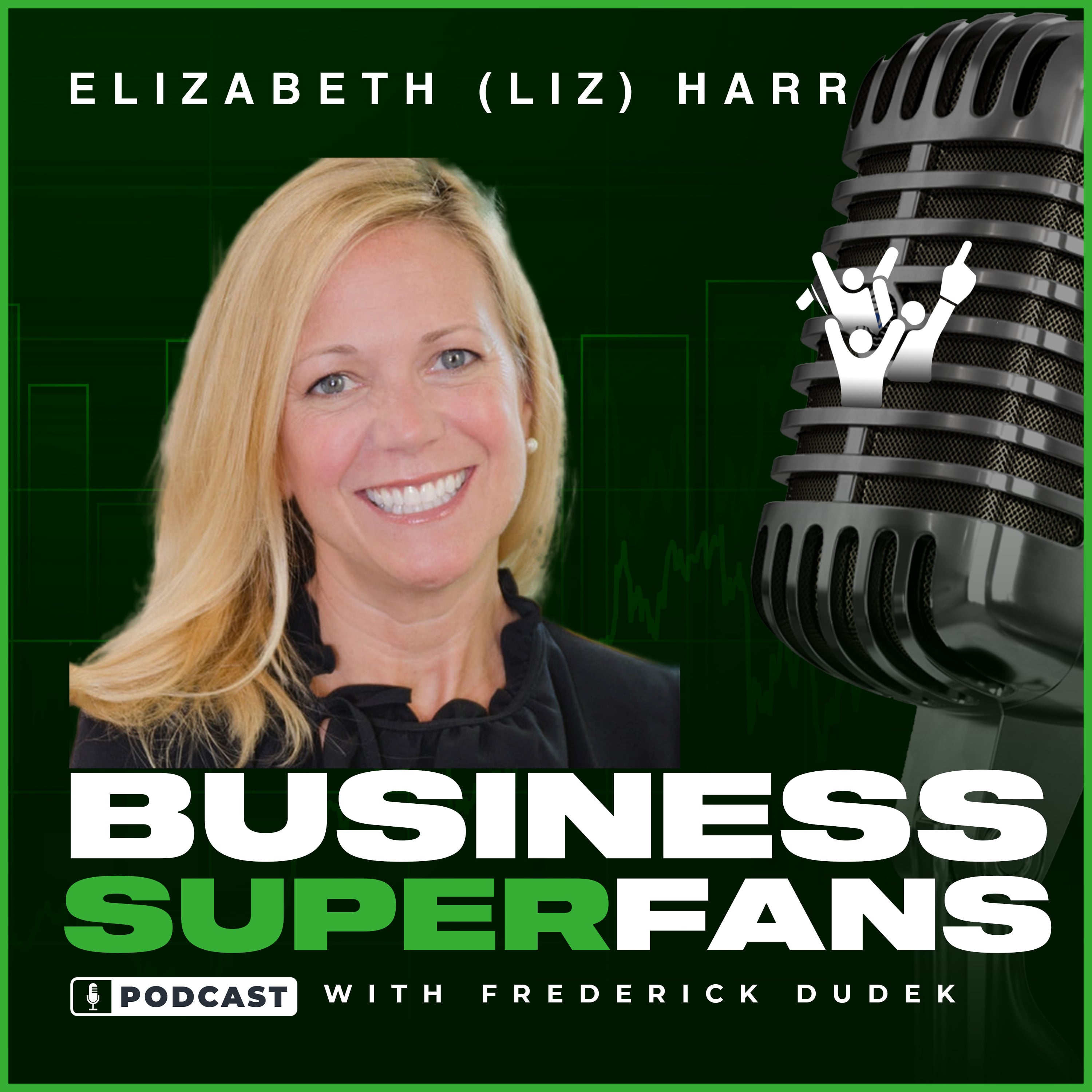 Business Superfans