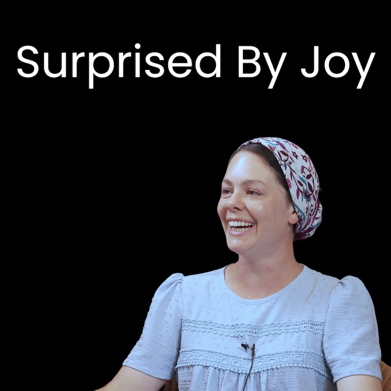 Artwork for podcast Anabaptist Perspectives