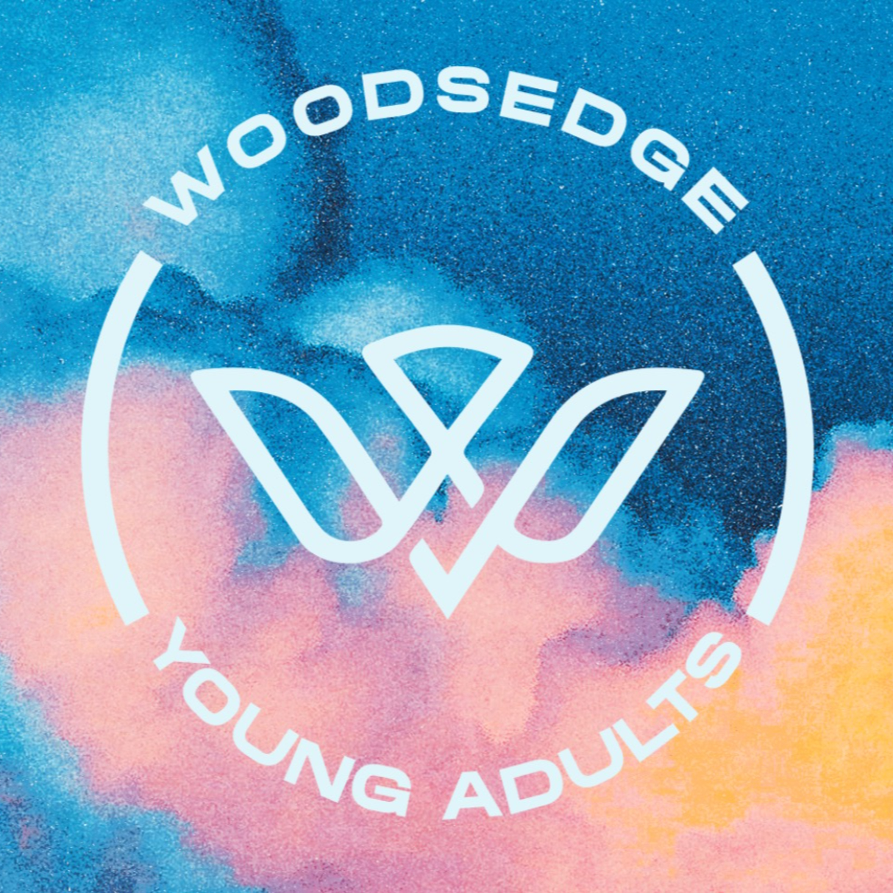 WoodsEdge Young Adults