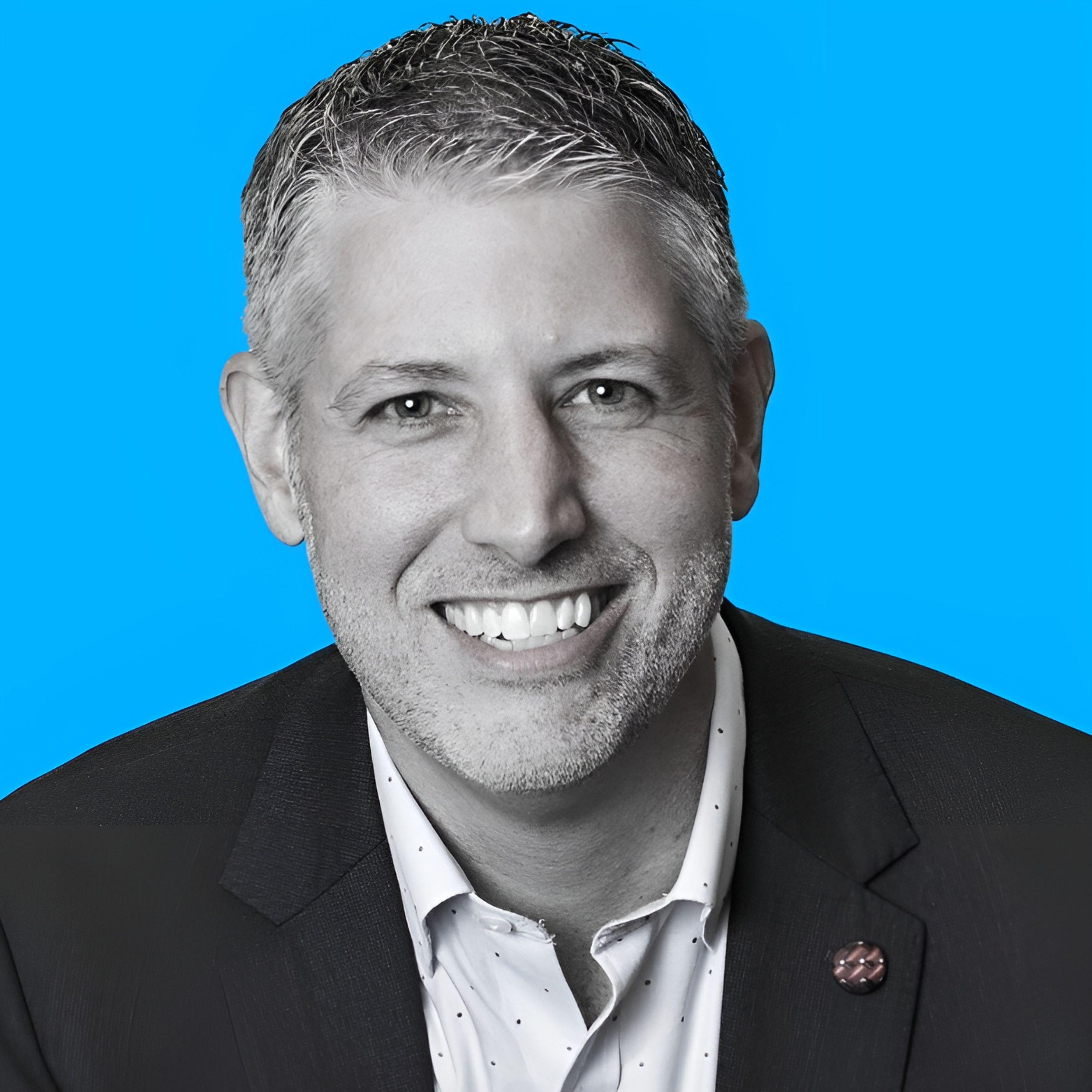 CMOs: How to Build Adaptive Frameworks for Changing Market Conditions