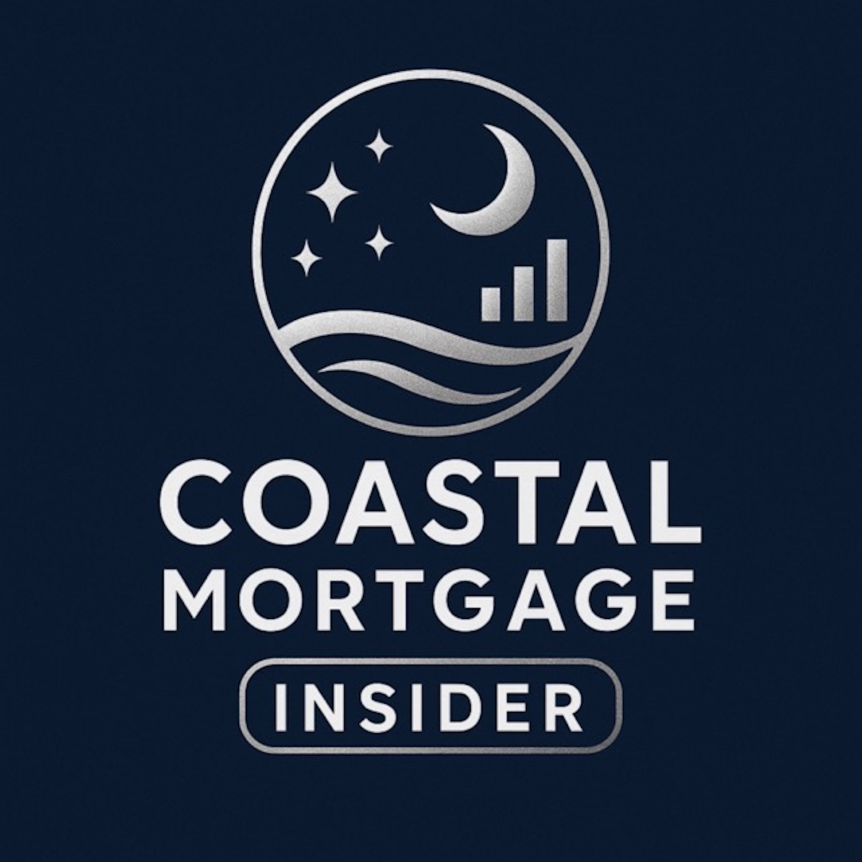 Coastal Mortgage Insider