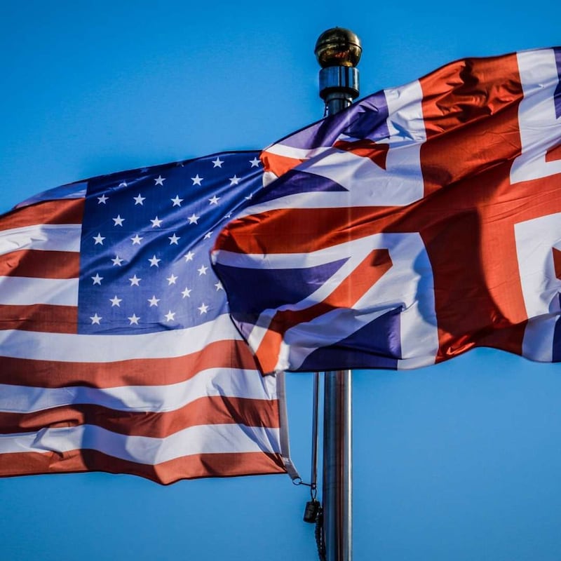 Artwork for podcast AHDB Food & Farming