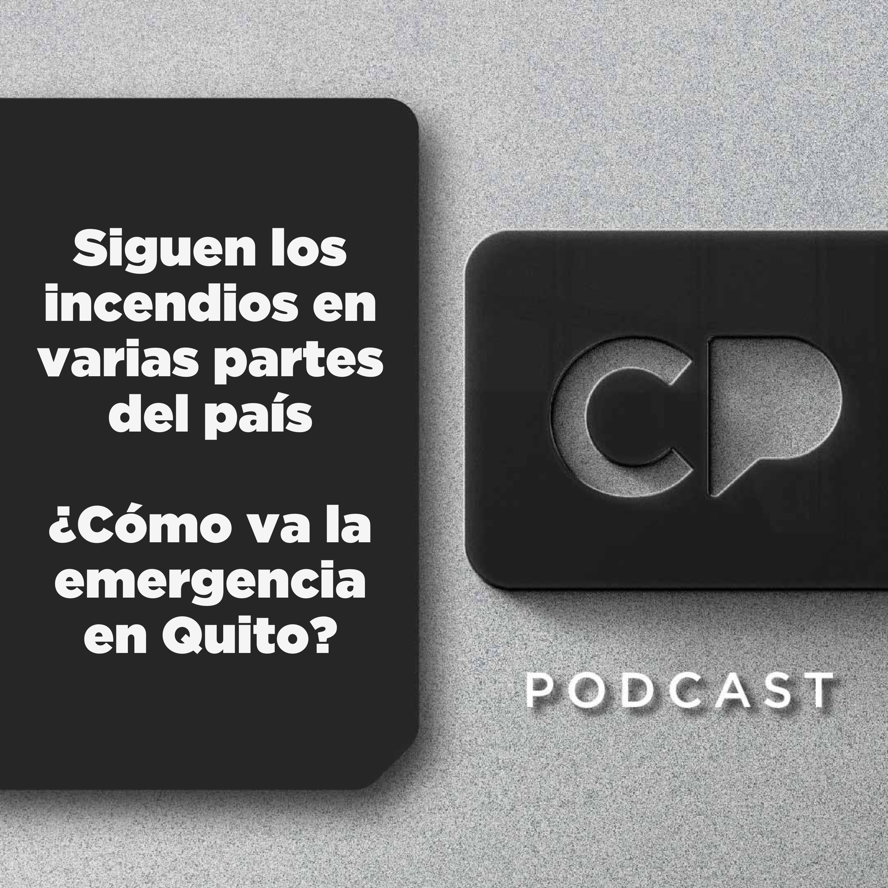Café la Posta