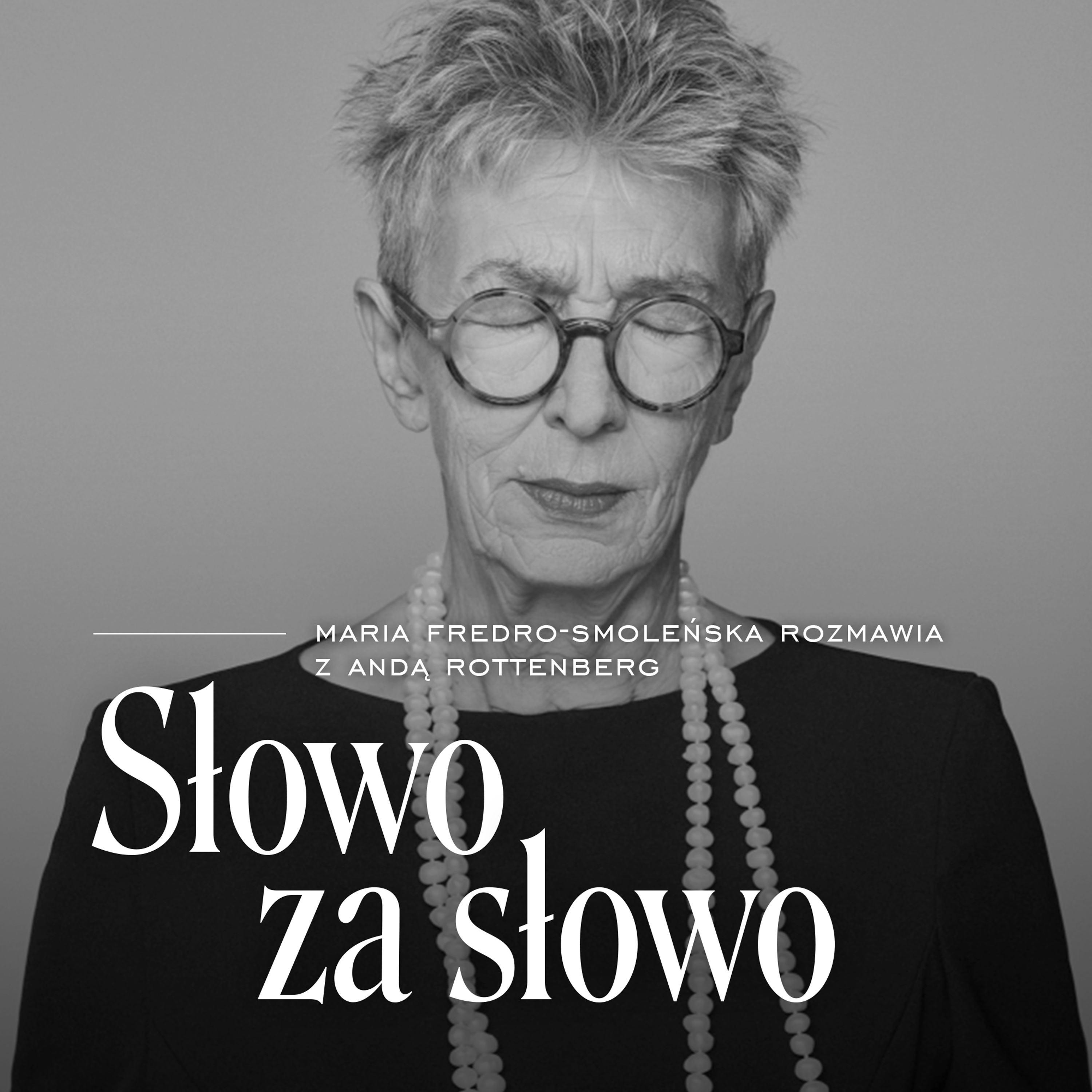 Słowo za słowo