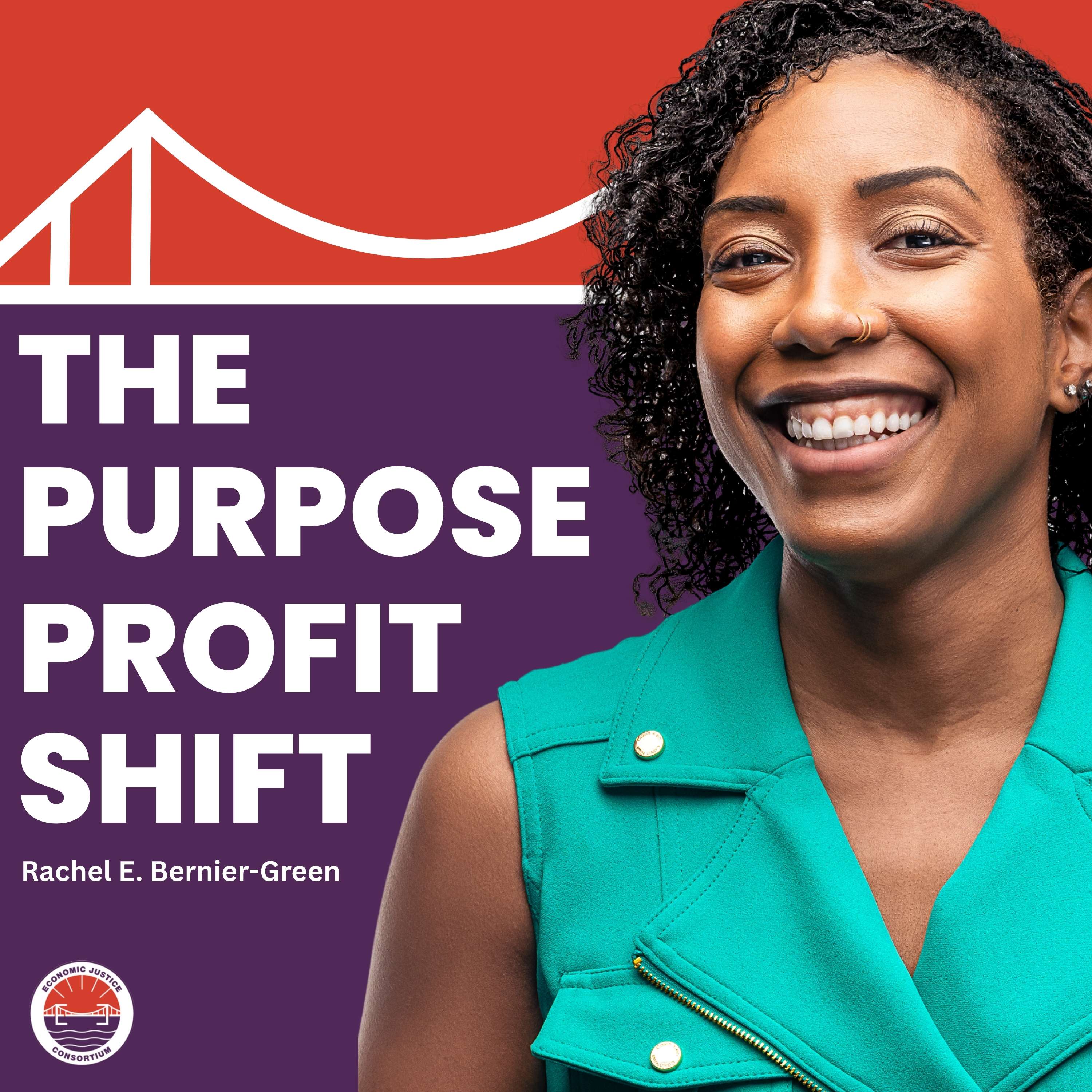 The Purpose Profit Shift