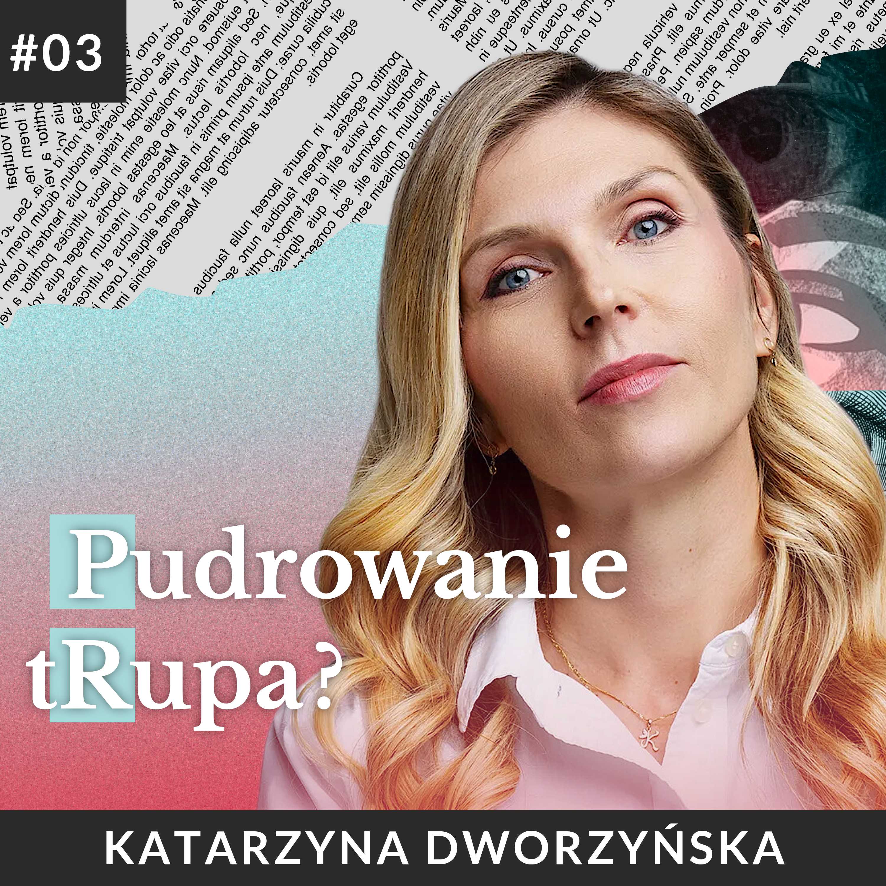 http://Dlaczego%20relacje%20firm%20z%20mediami%20nie%20działają%20i%20jak%20to%20zmienić?%20–%20Katarzyna%20Dworzyńska,%20PR%20Calling