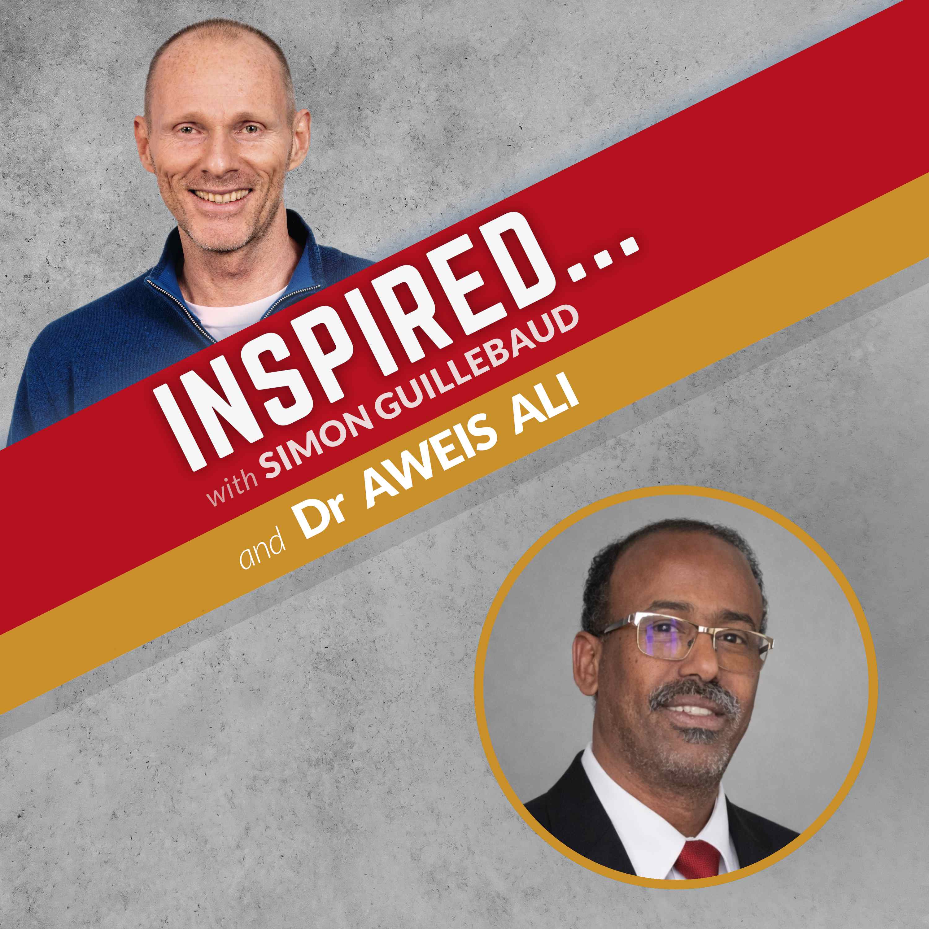 The Cost of Conversion to Christ in Somalia | Aweis Ali