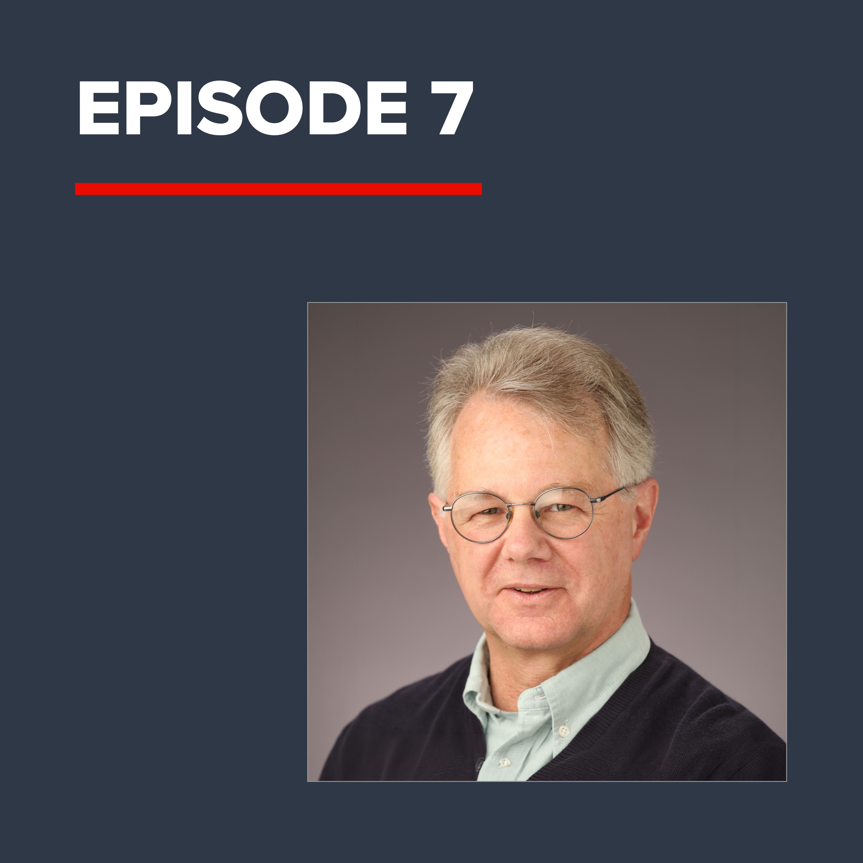 Designing Learning That Actually Improves Performance | Clark Quinn of Quinnovation