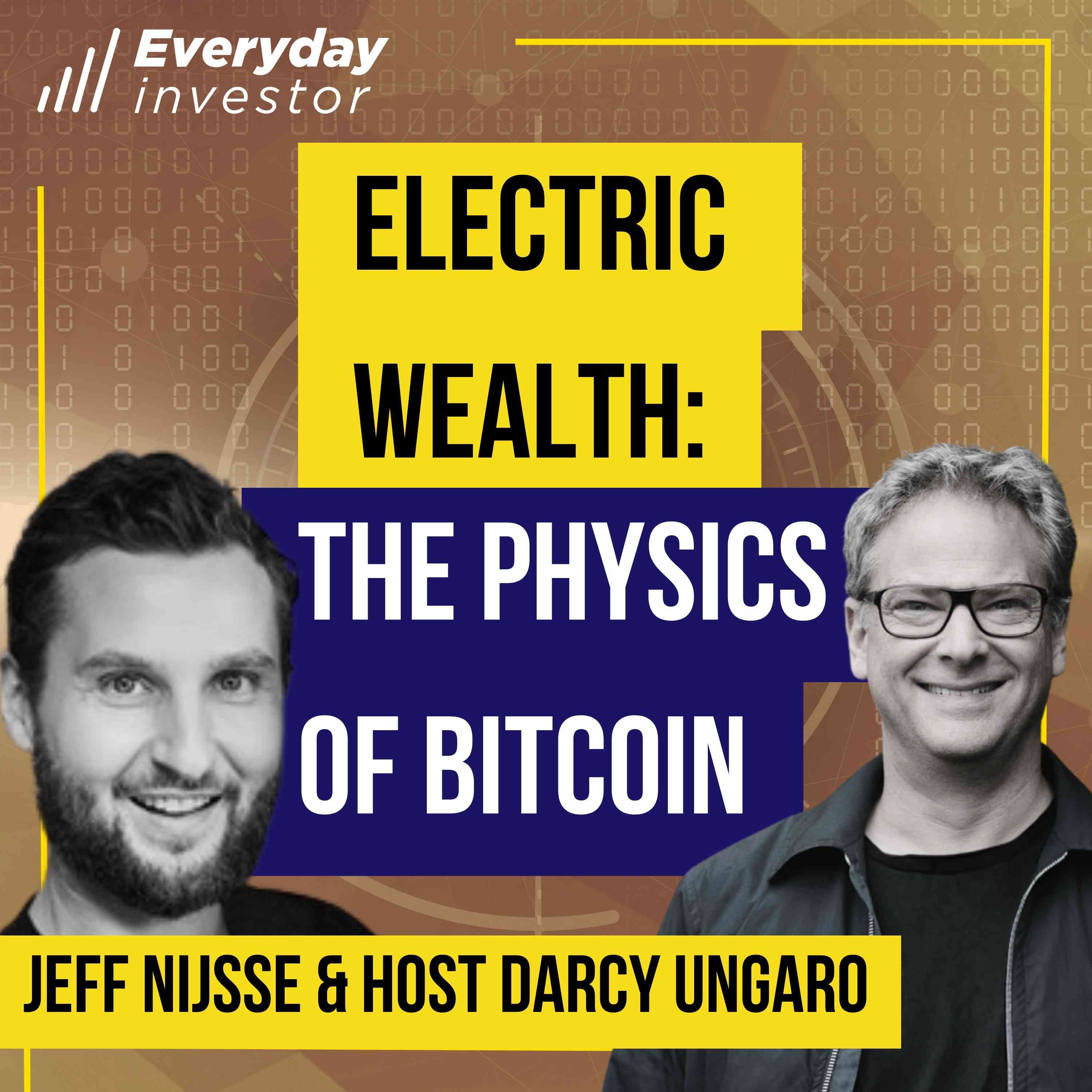 NZ Everyday Investor