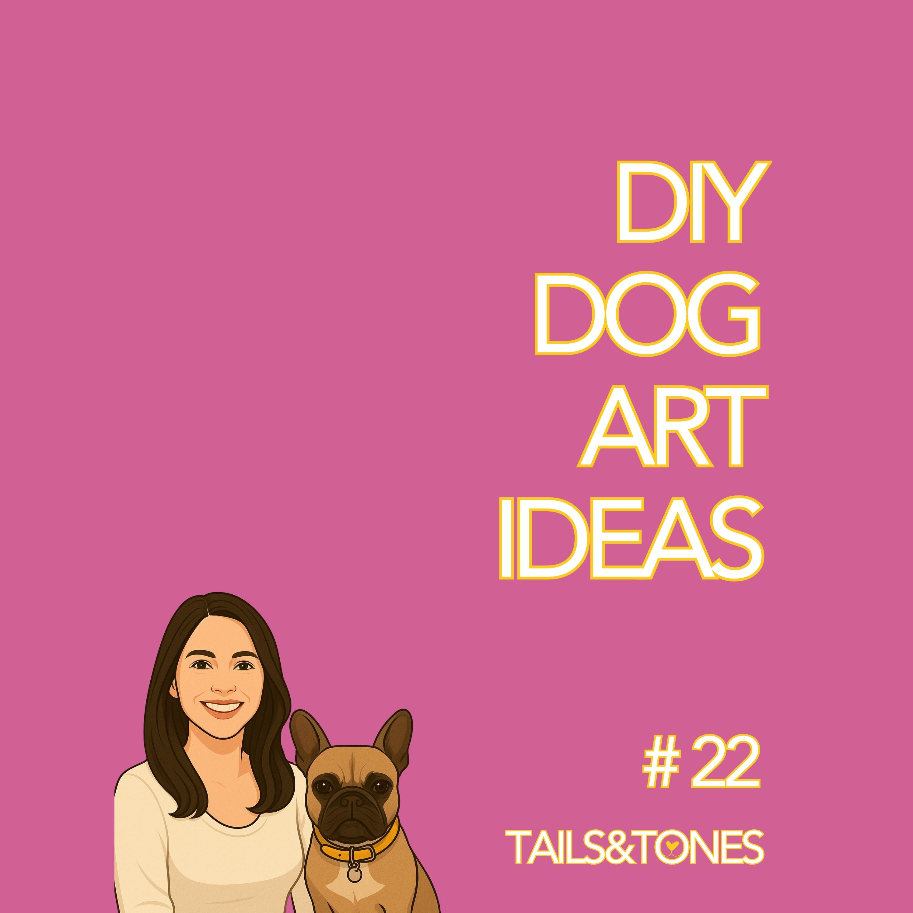 Tails and Tones
