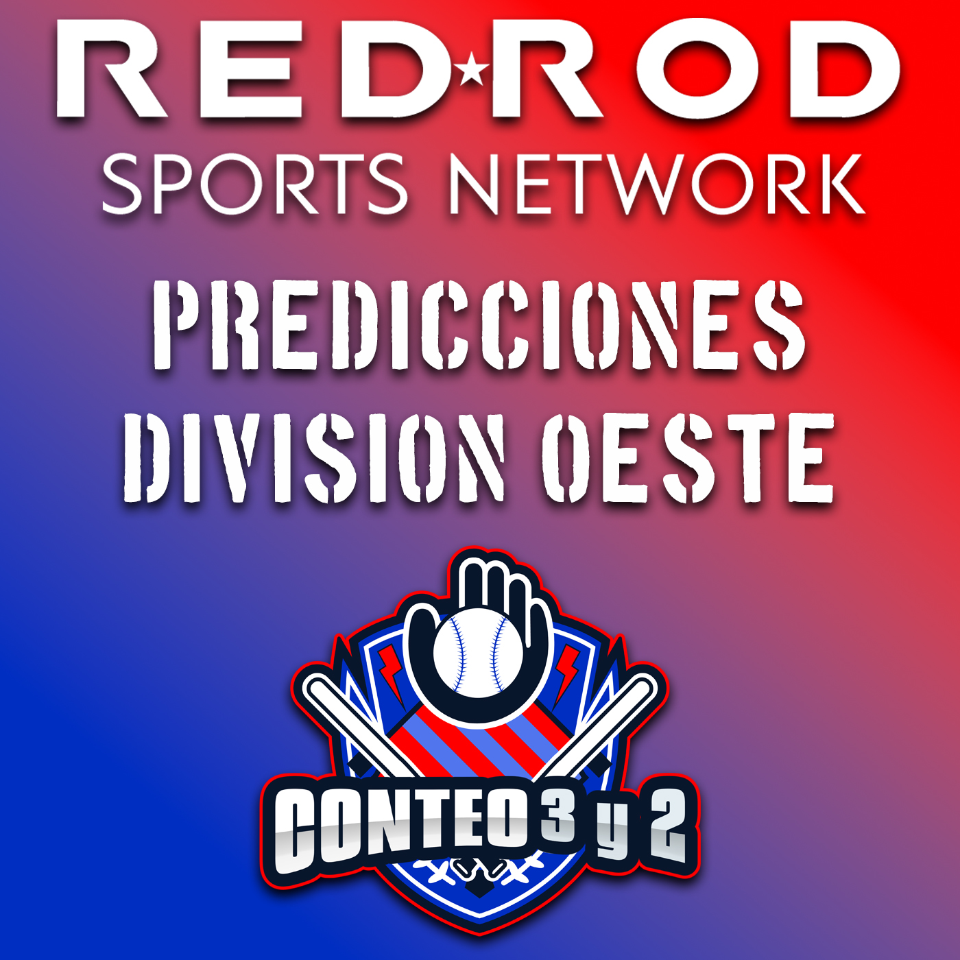 Red Rod Sports Network