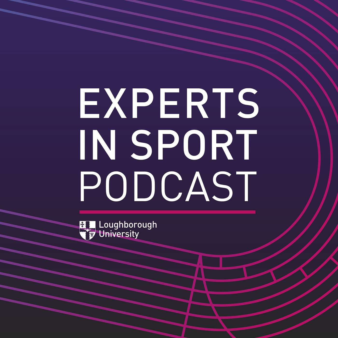 Experts in Sport