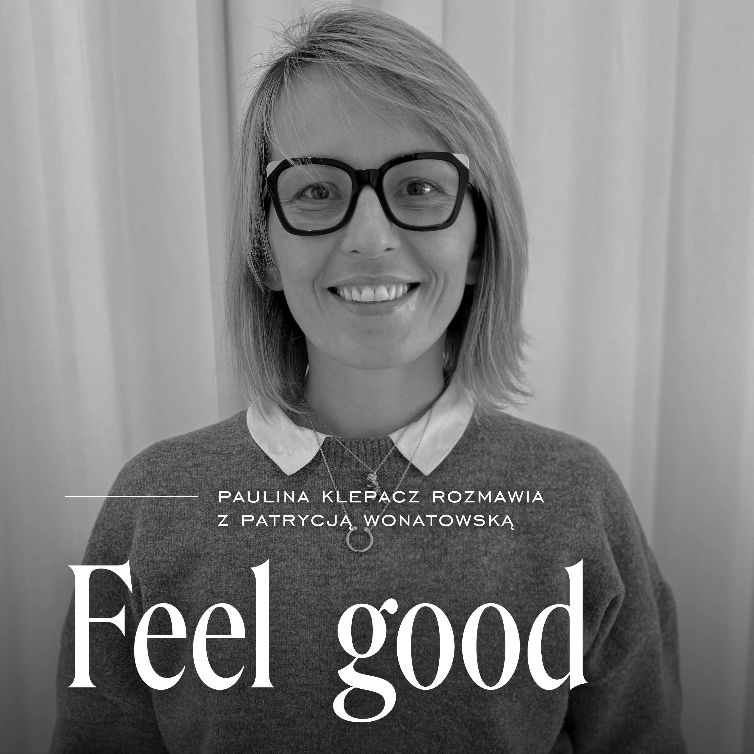 Feel good