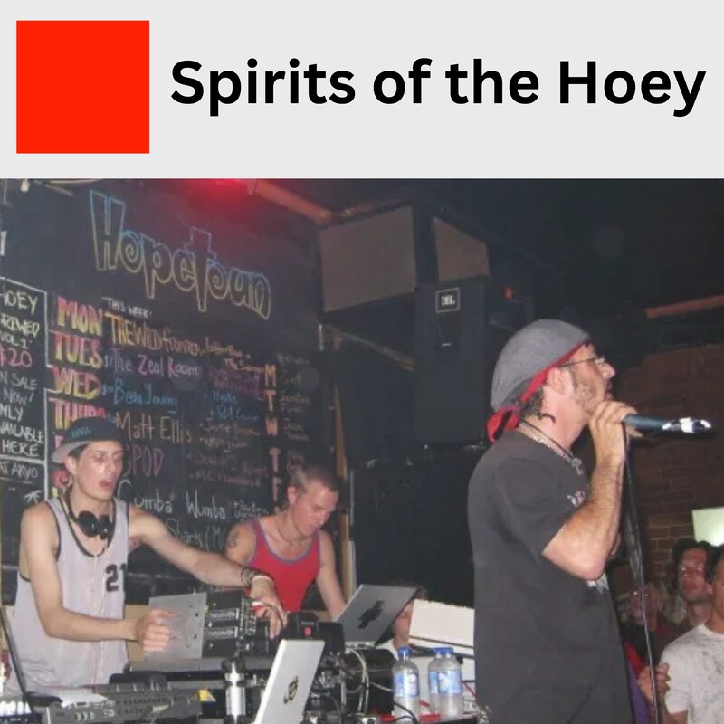 Artwork for podcast Impact Talks at UTS