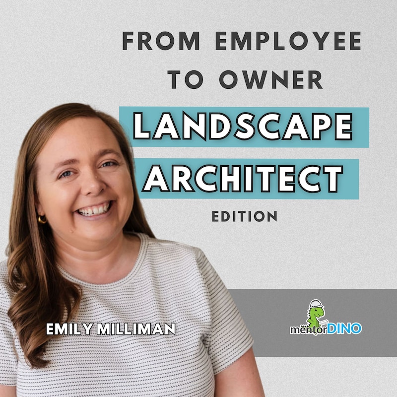 Artwork for podcast mentorDINO