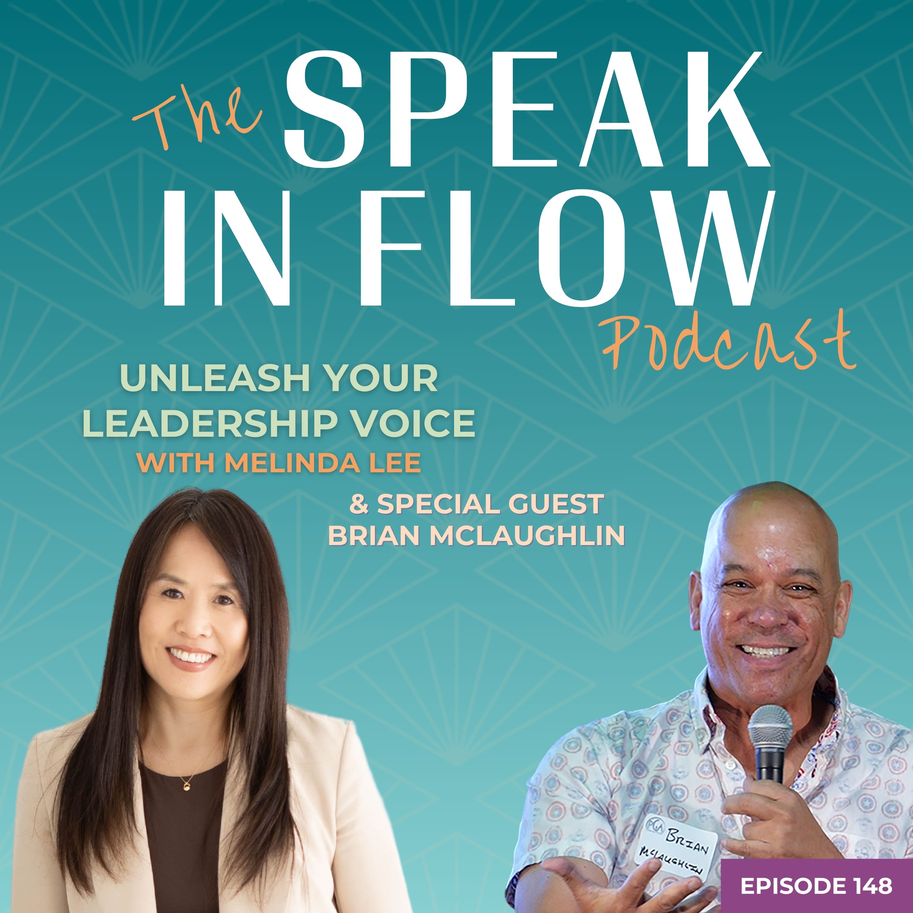 Speak In Flow