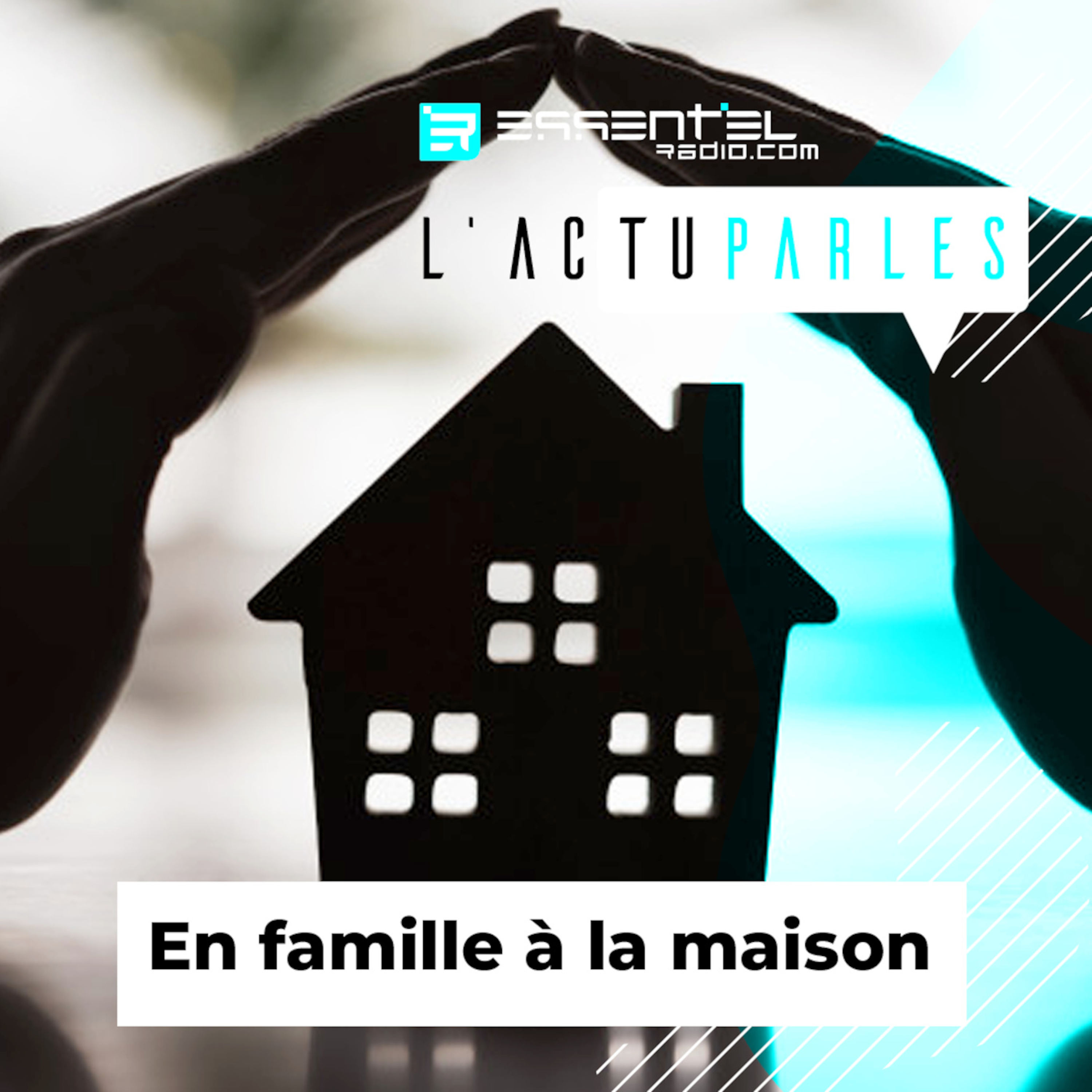 20 ans d’archives