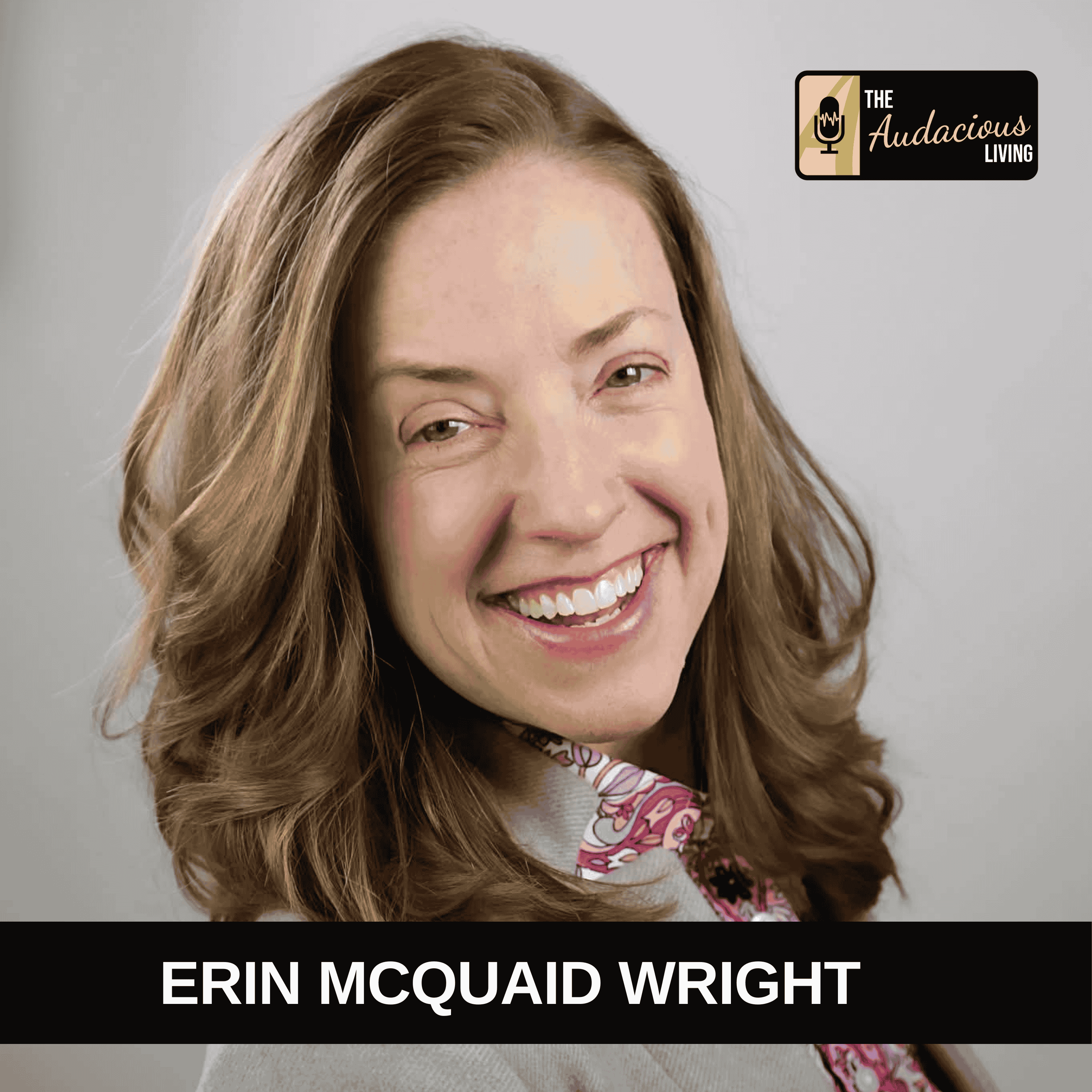 Burnout, Boundaries, and Inner Safety with Erin Mcquade-Wright episode artwork