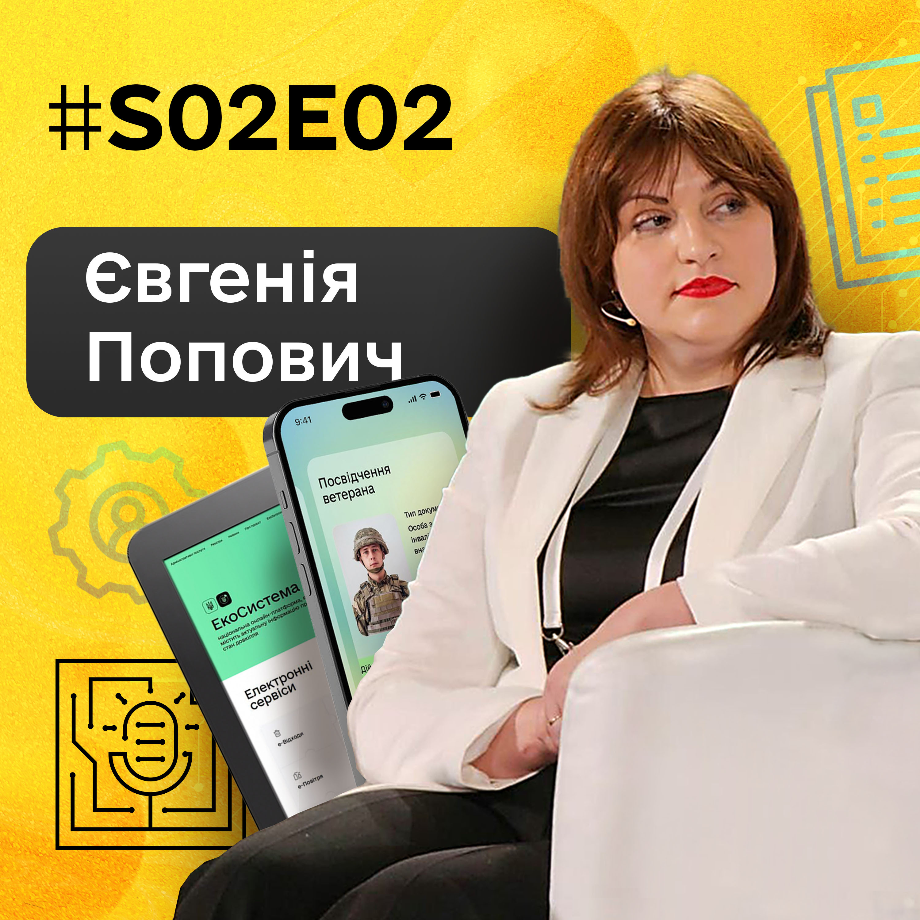 Цифровізаторки