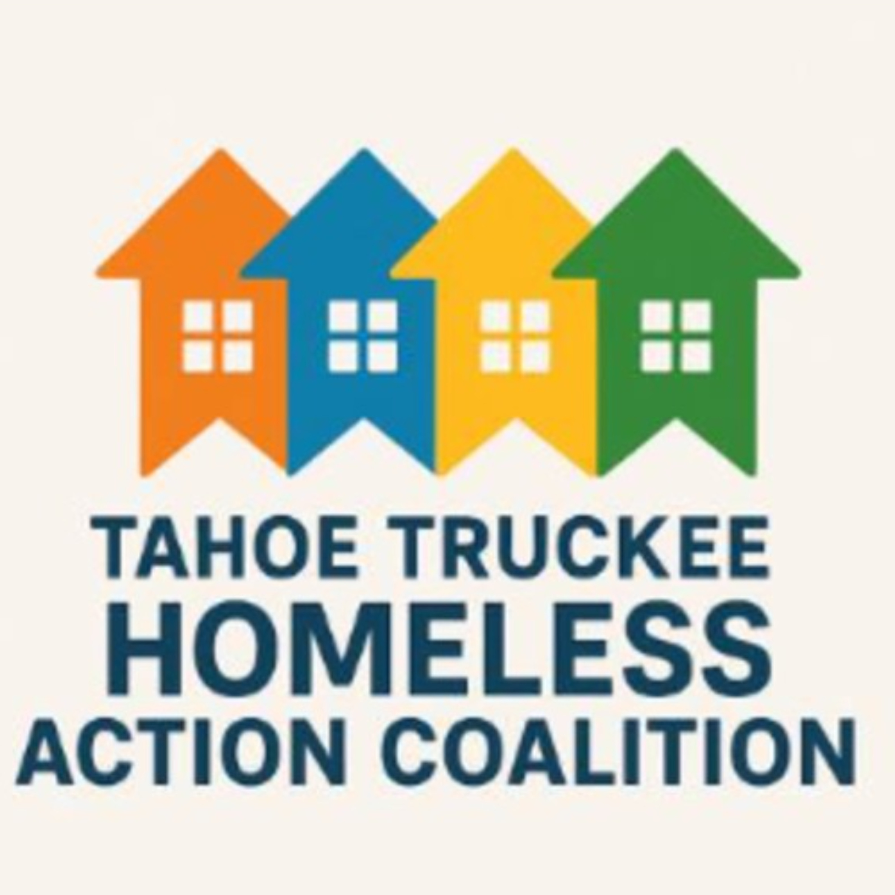 Truckee Tahoe Radio