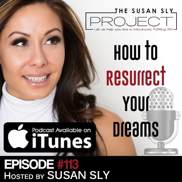 Artwork for podcast Raw and Real Entrepreneurship®