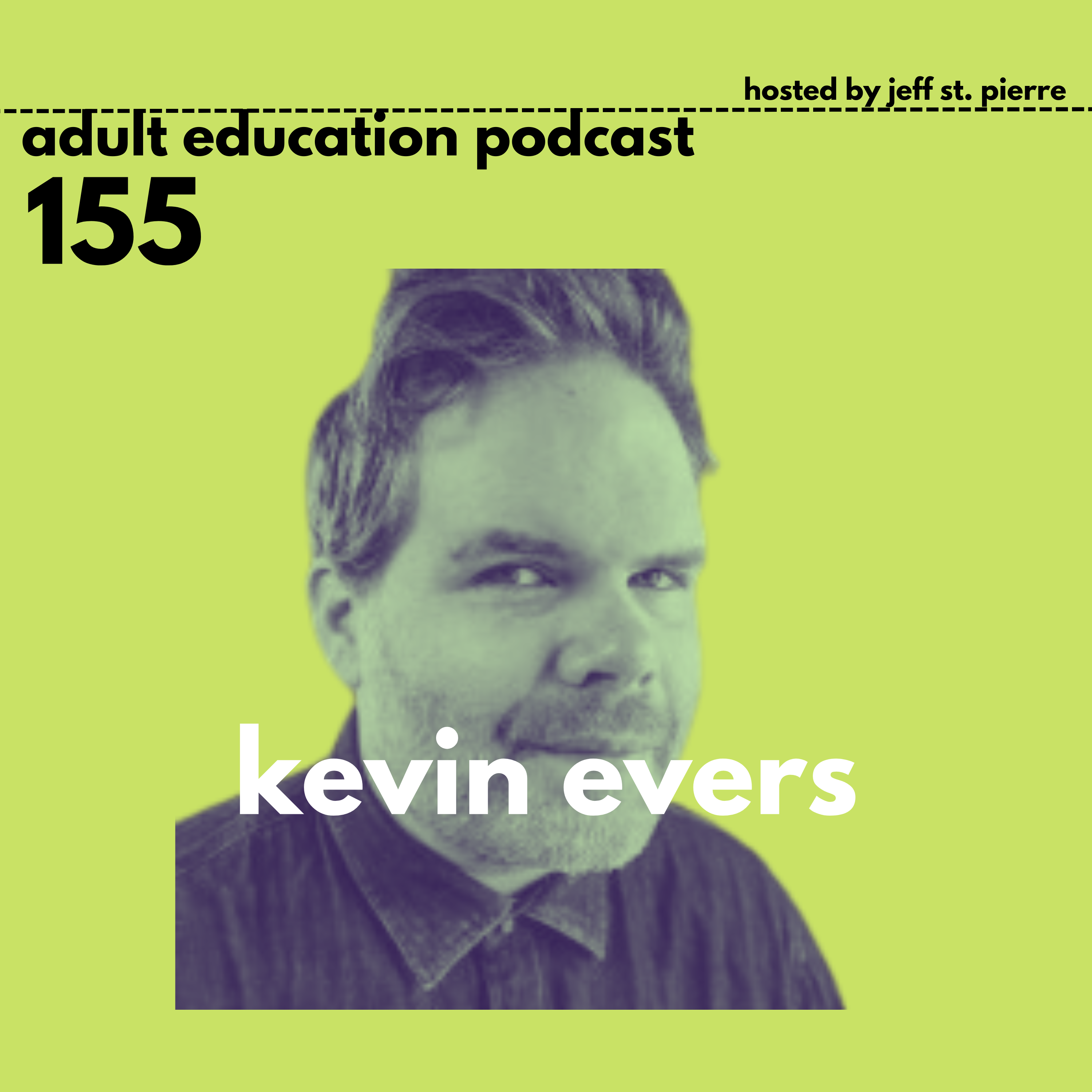 Adult Education