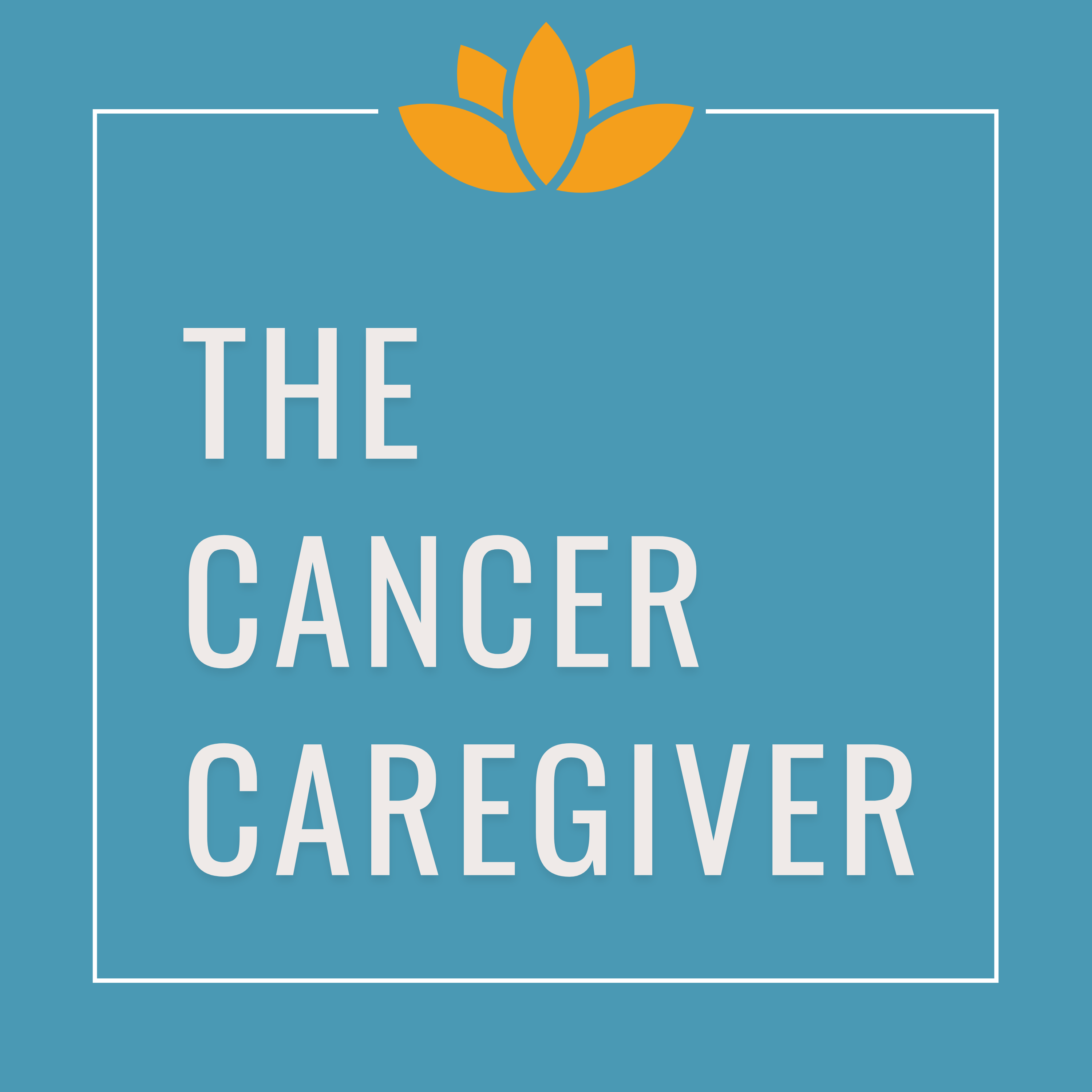 Things I Wish You’d Know About Cancer Caregiving: To The Oncologist Things I Wish You’d Know About Cancer Caregiving: To The Oncologist
