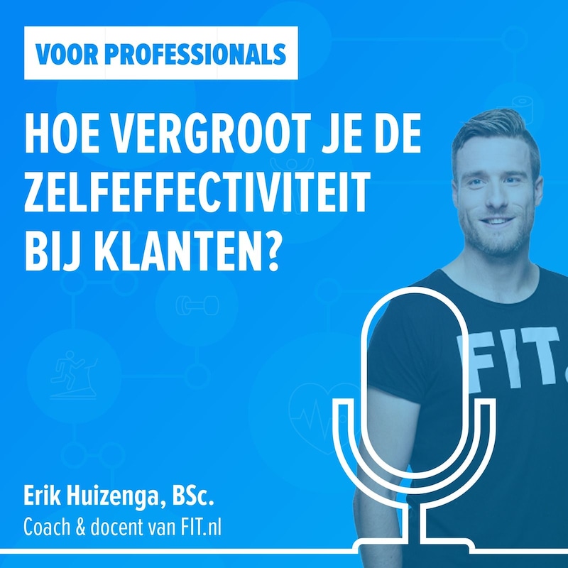 Artwork for podcast Coach de Coach