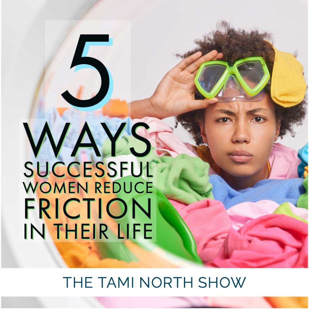http://5%20Ways%20Successful%20Women%20Reduce%20Friction%20in%20Their%20Life