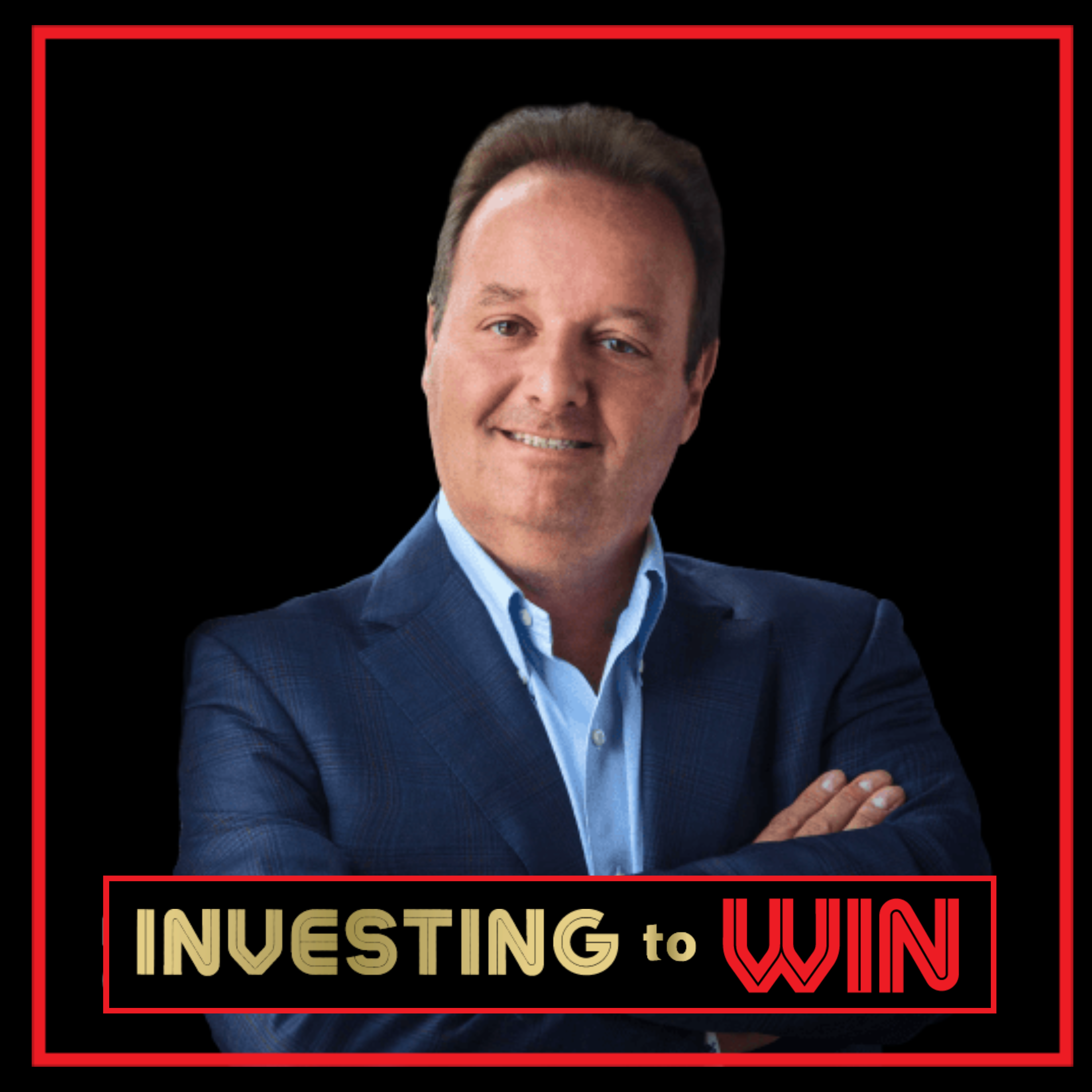 Investing To Win