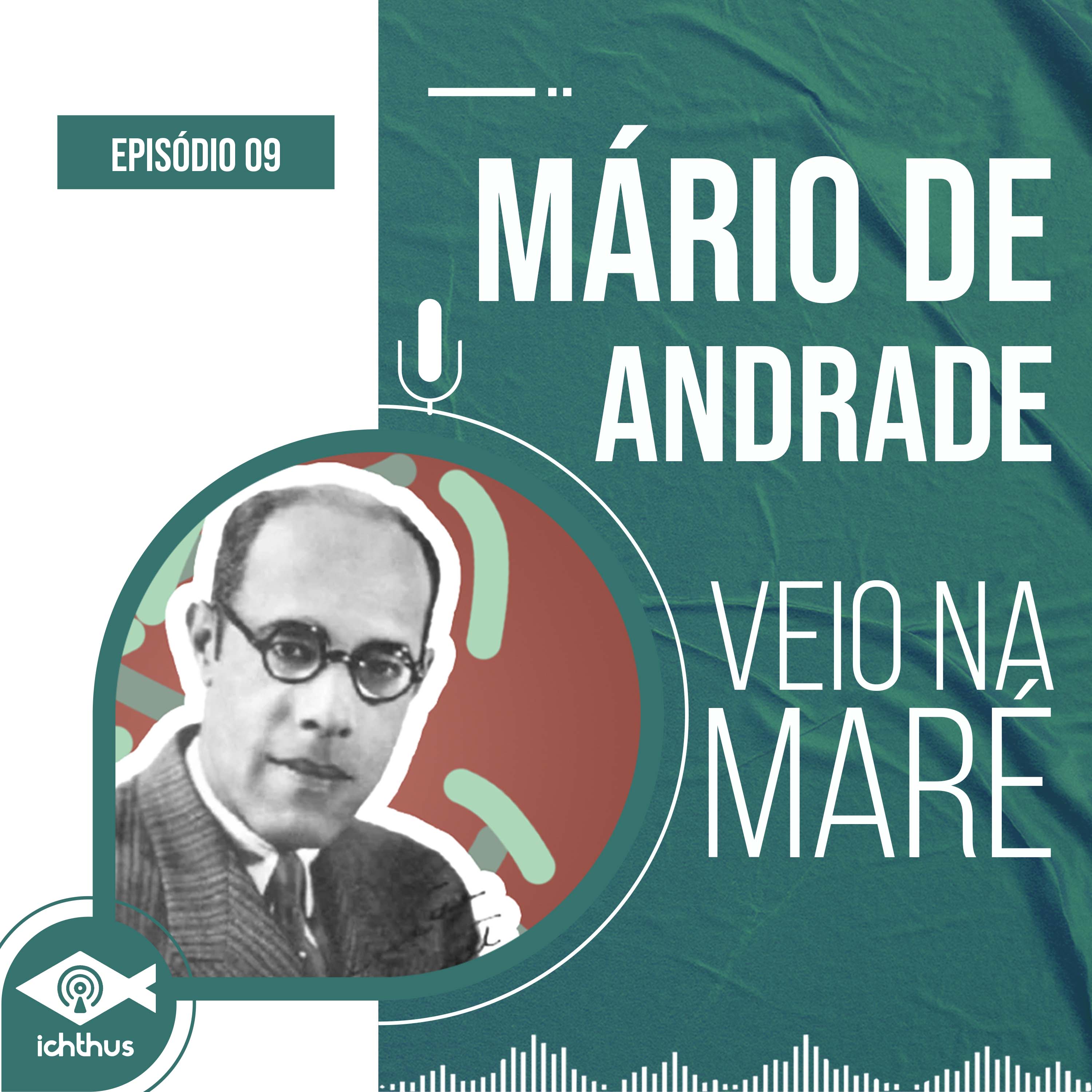 Ichthus Podcast