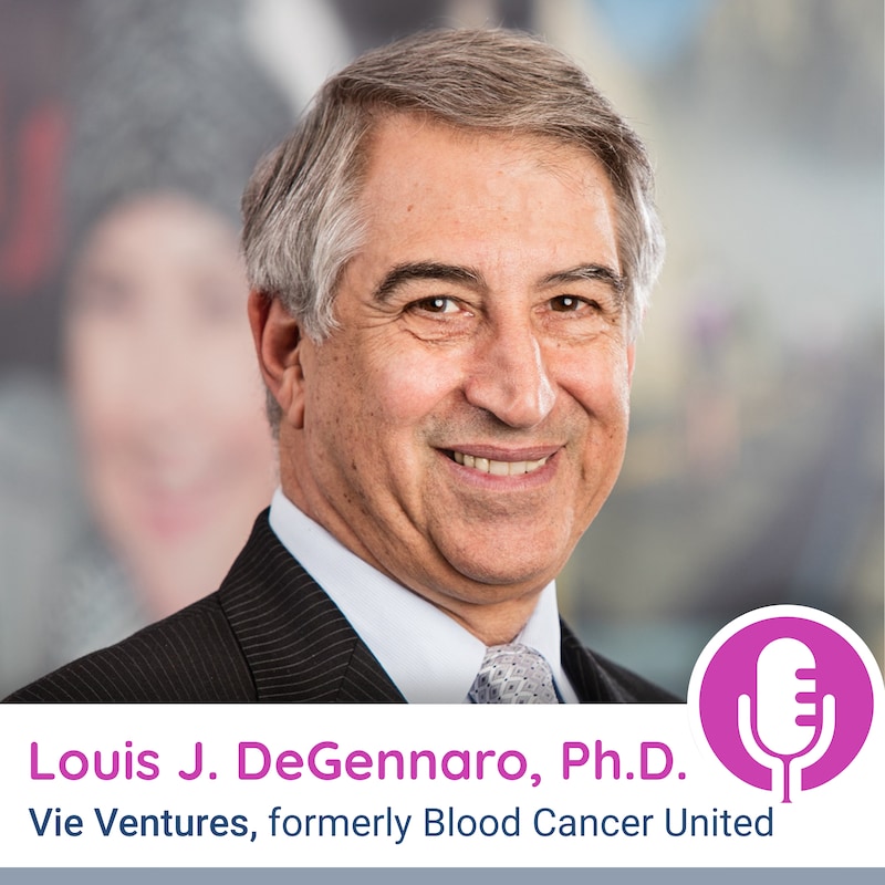 Artwork for podcast Team Powdered Donut™ Podcast