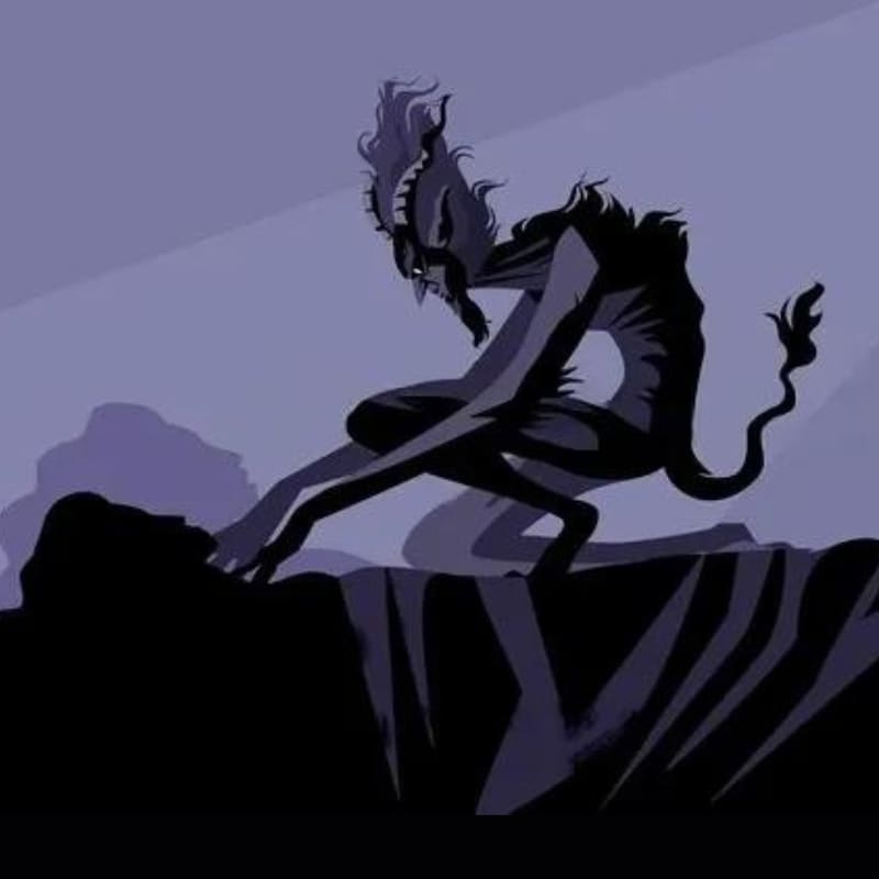Artwork for podcast Sleep Paralysis News