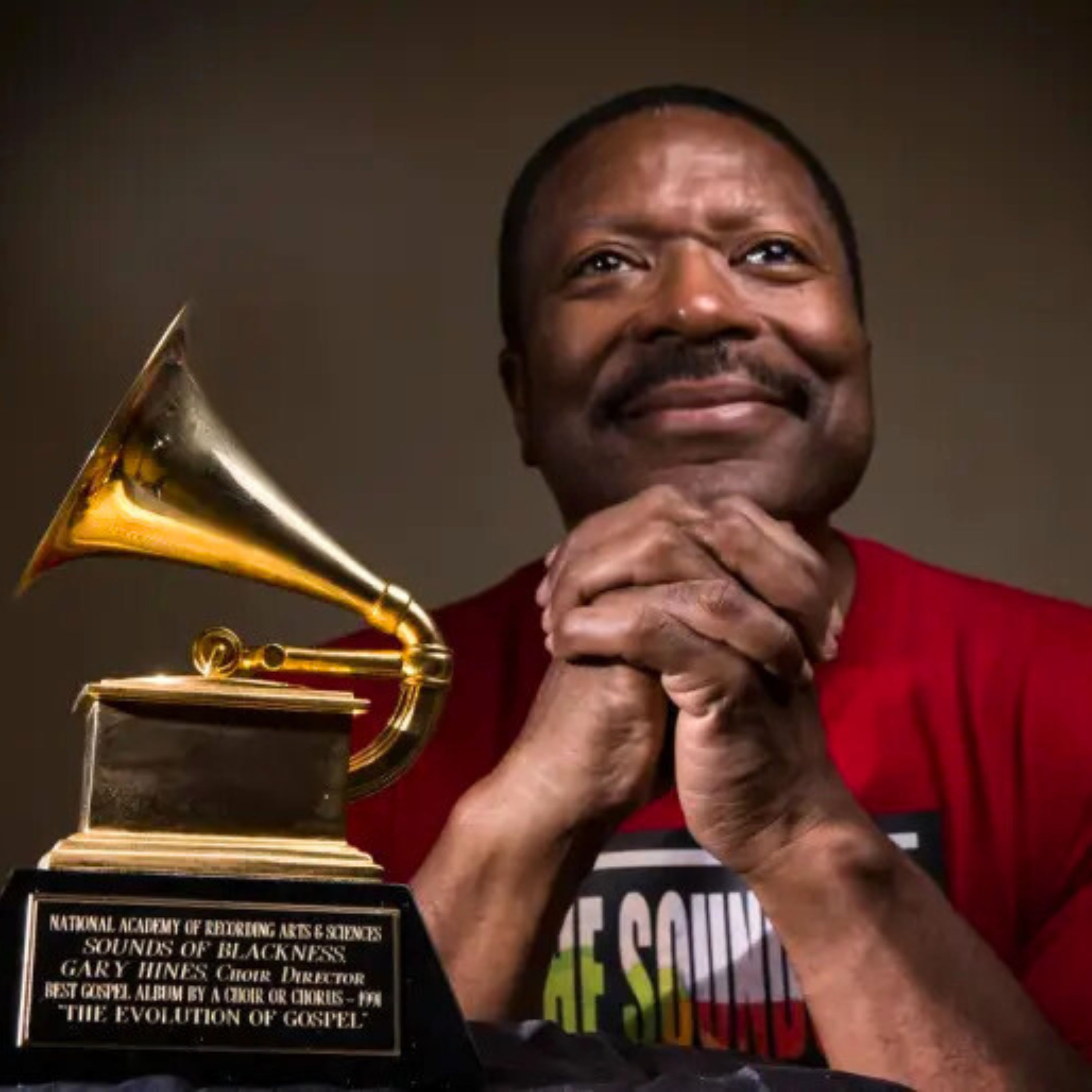 Musicians Reveal with Joe Kelley