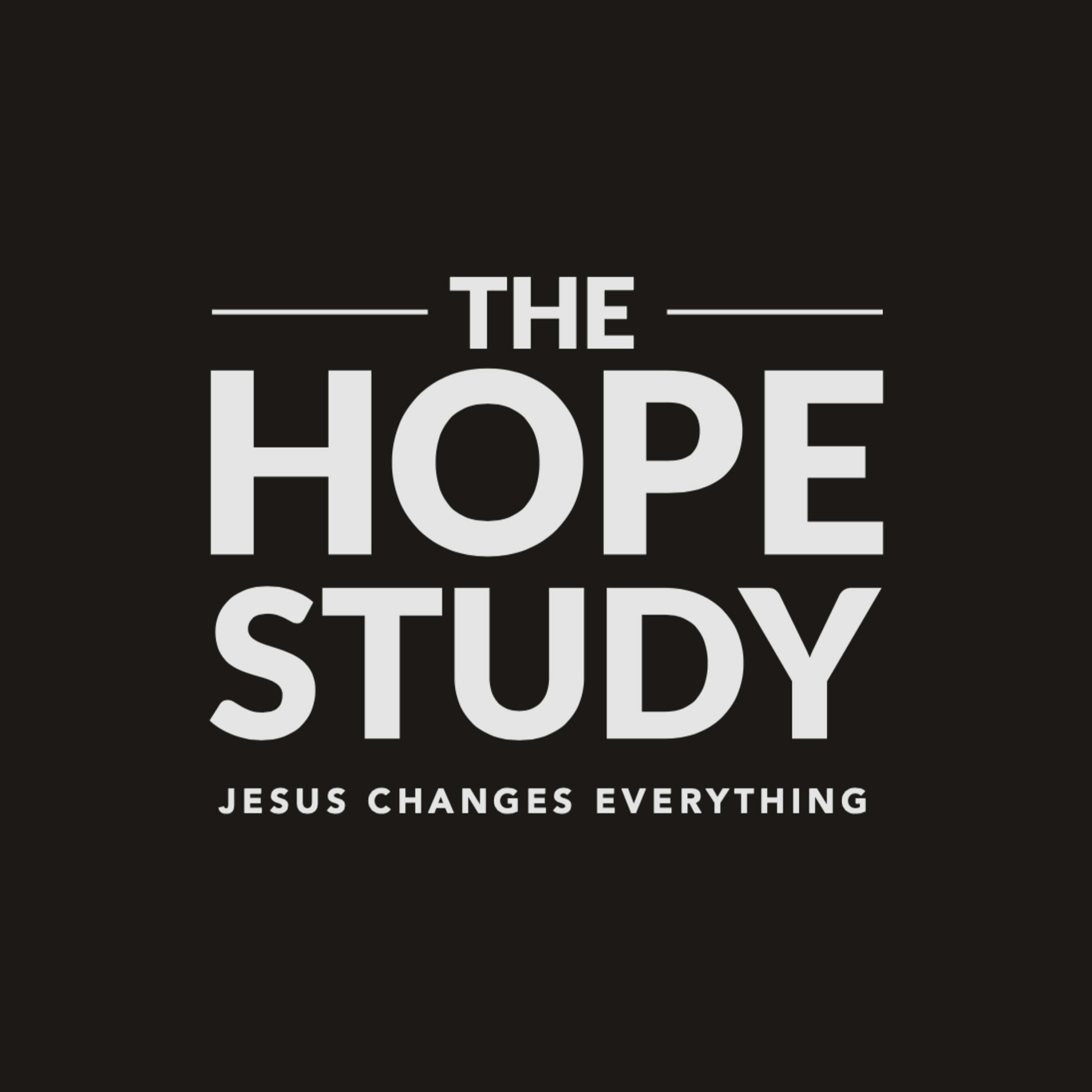 This Jesus Life Podcast