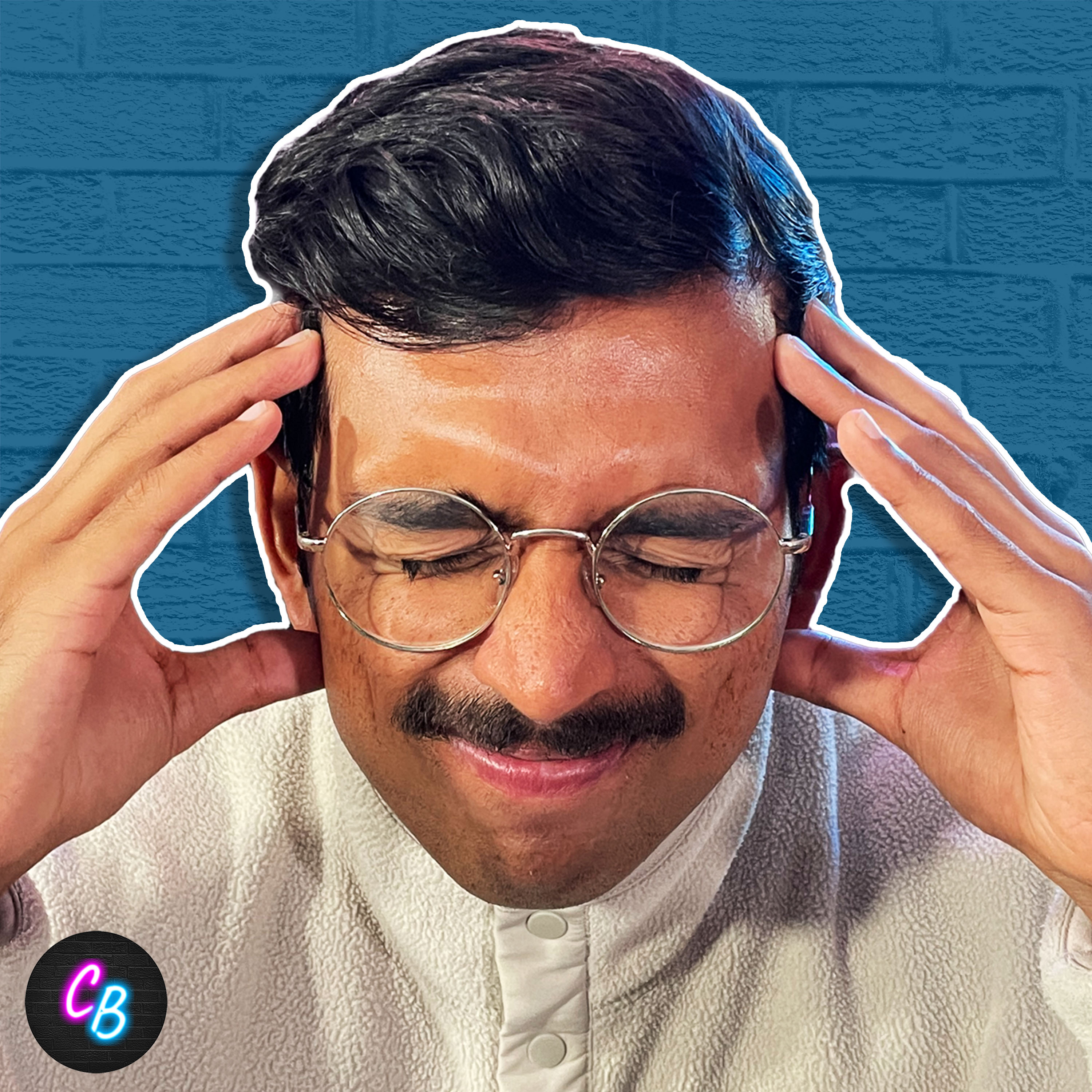 Rohit Loves The Dong