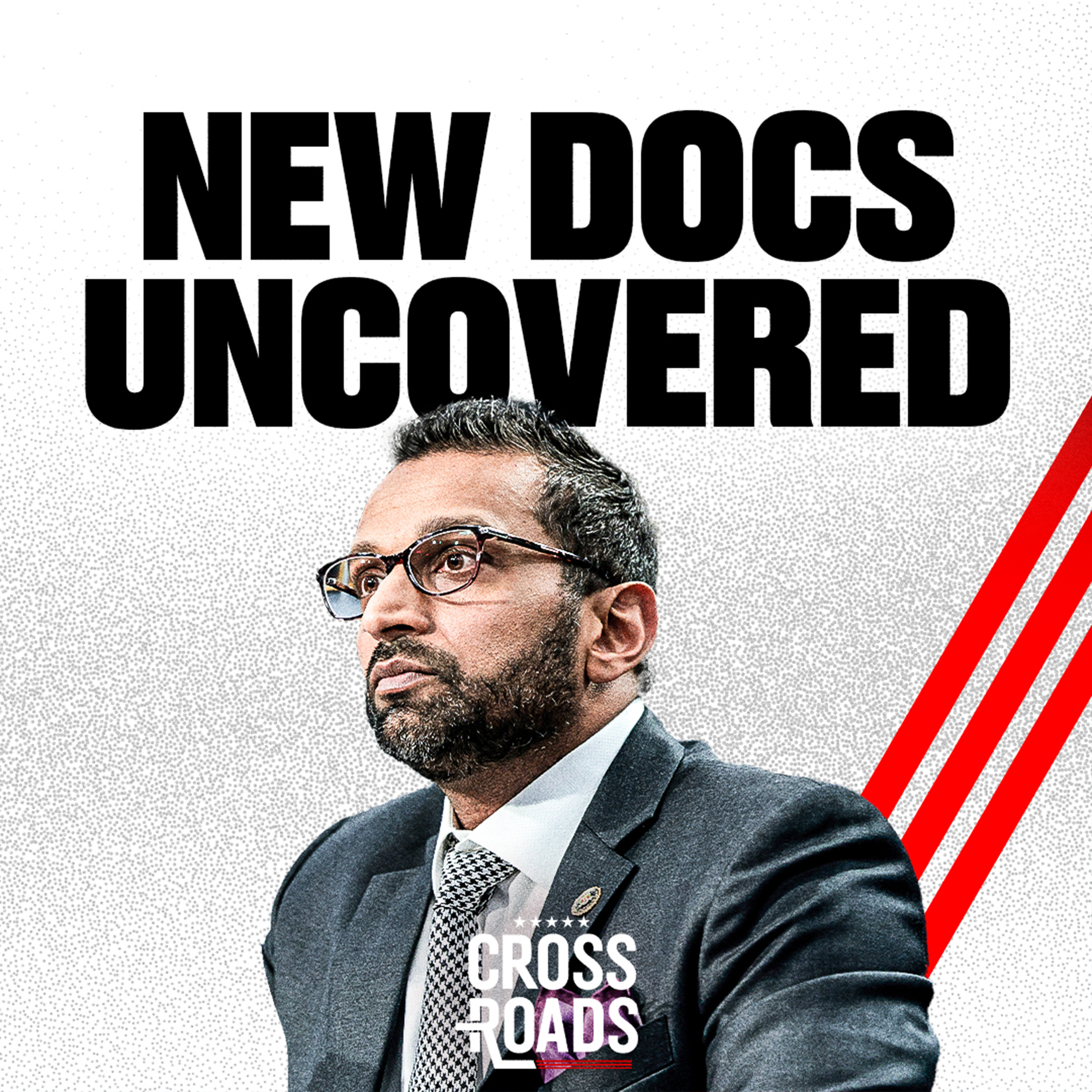 Trump-Russia Probe Docs Allegedly Found in ‘Burn Bags’ in FBI