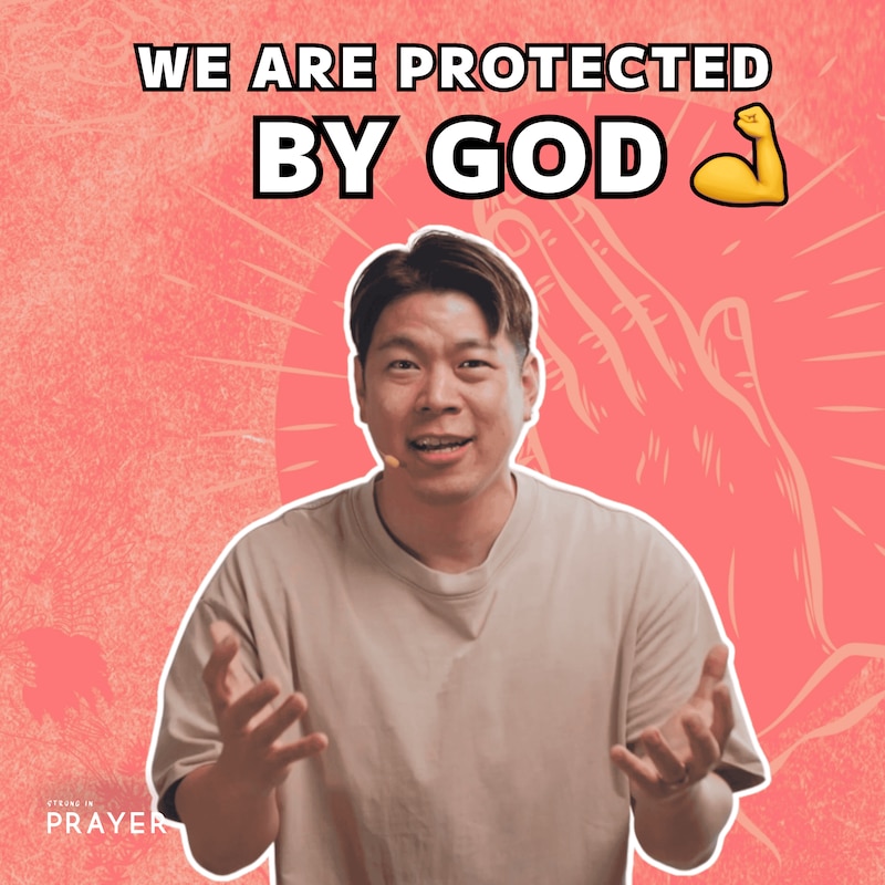 Artwork for podcast Lifehouse Messages