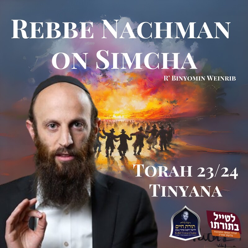 Artwork for podcast Kollel Toras Chaim All Shiurim