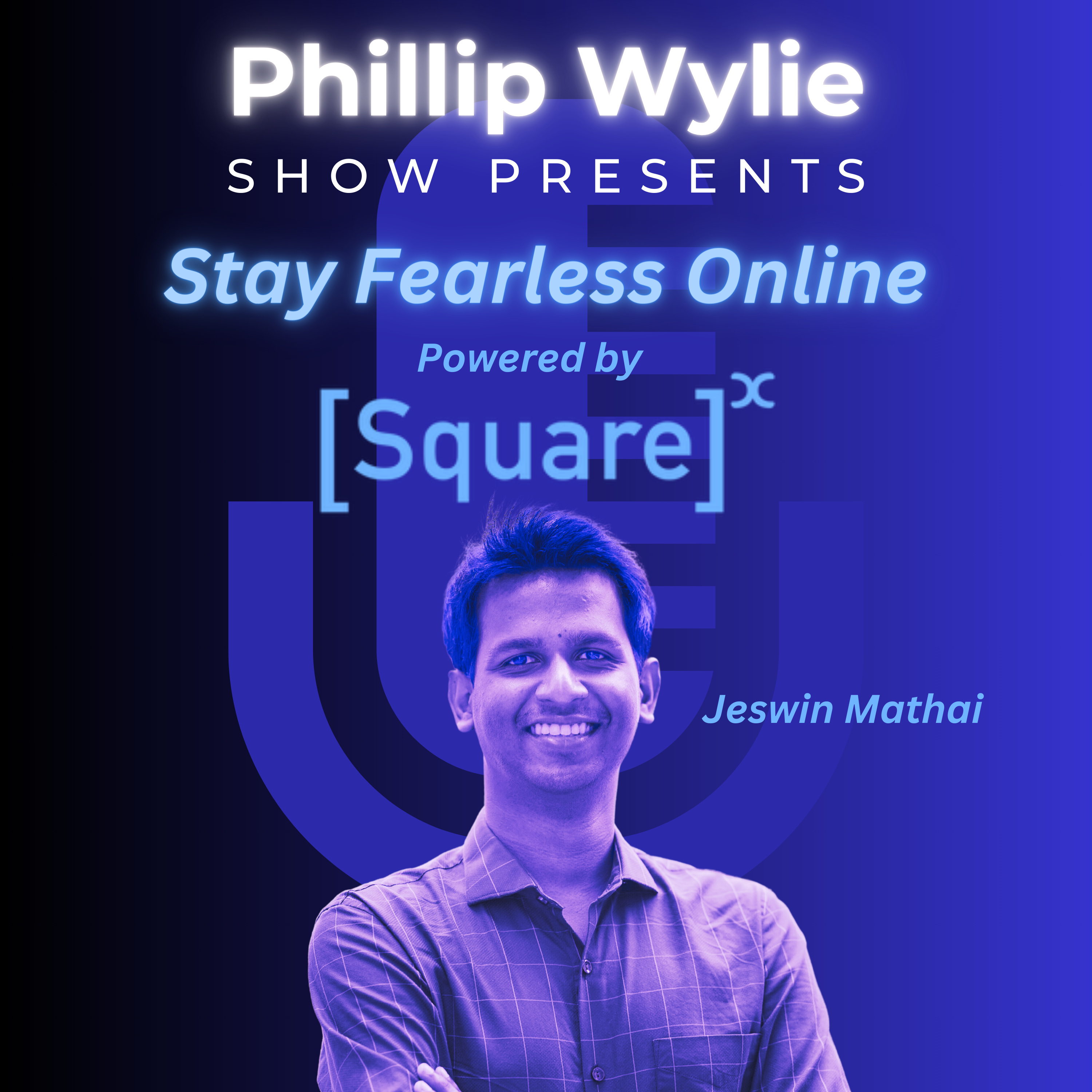 Phillip Wylie Show