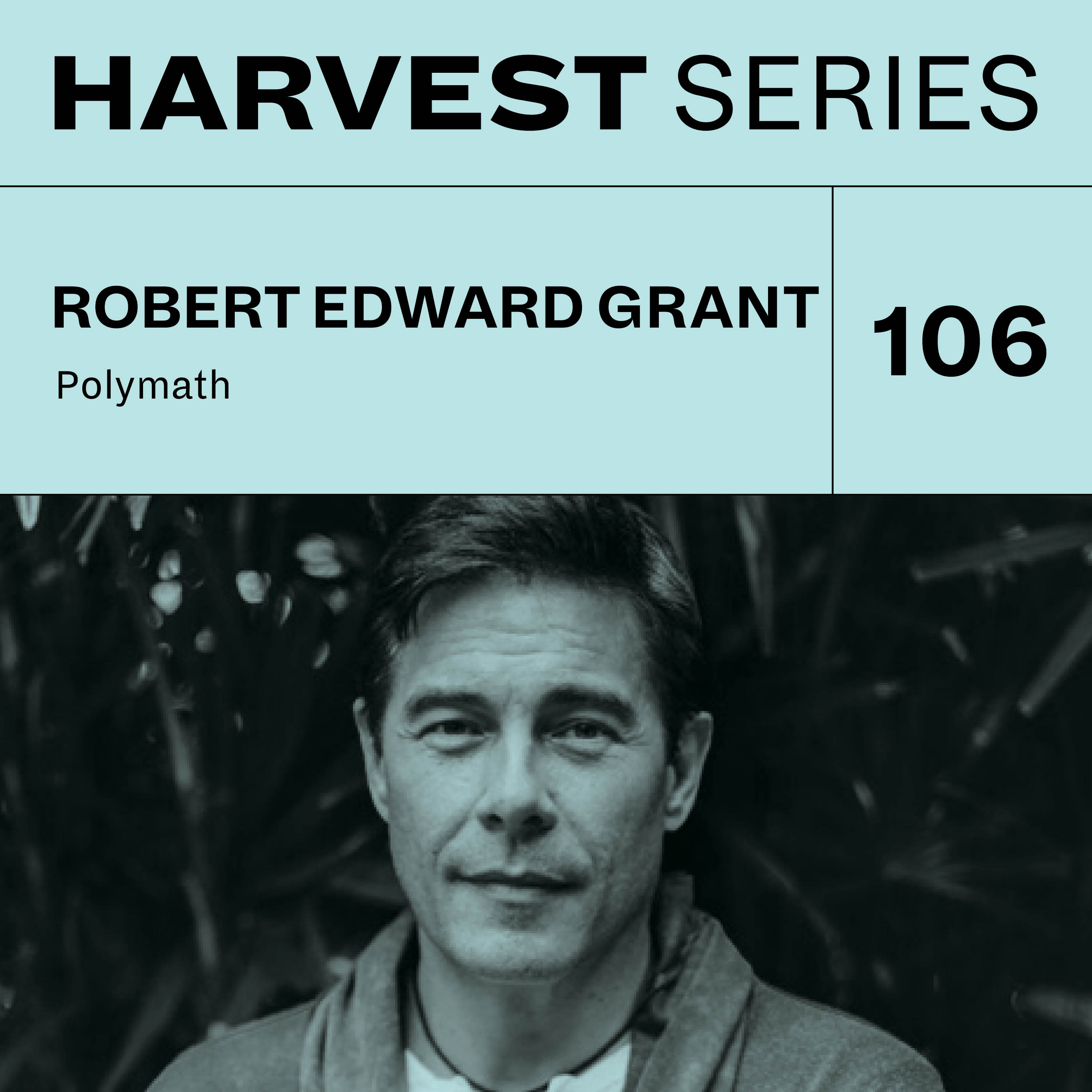 Harvest Series