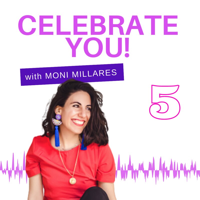 Artwork for podcast AI Driven FinTech