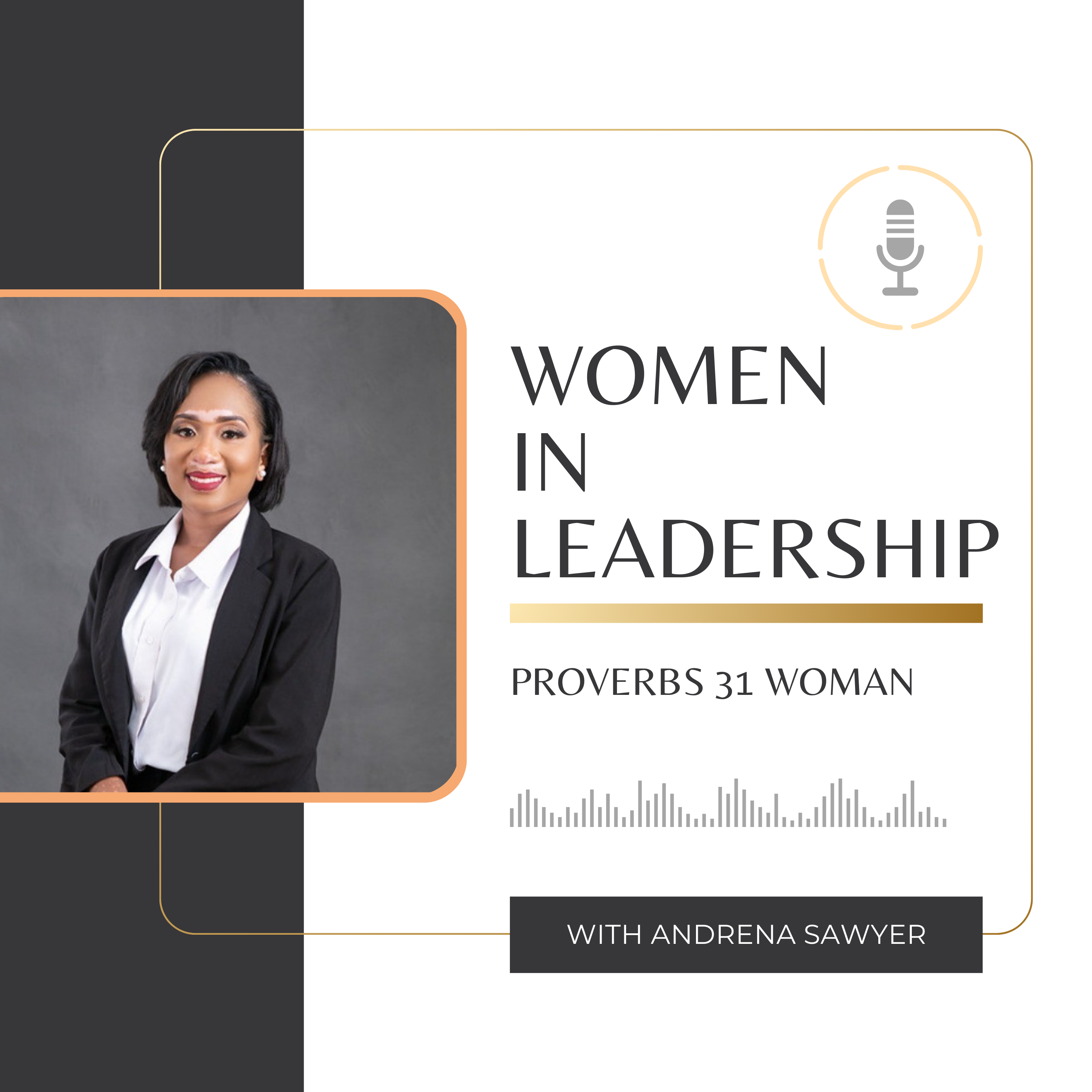 KingdomTalks with Akenna C. Kublal on Women in Faith Leadership, Family, Purpose & Book Review episode artwork