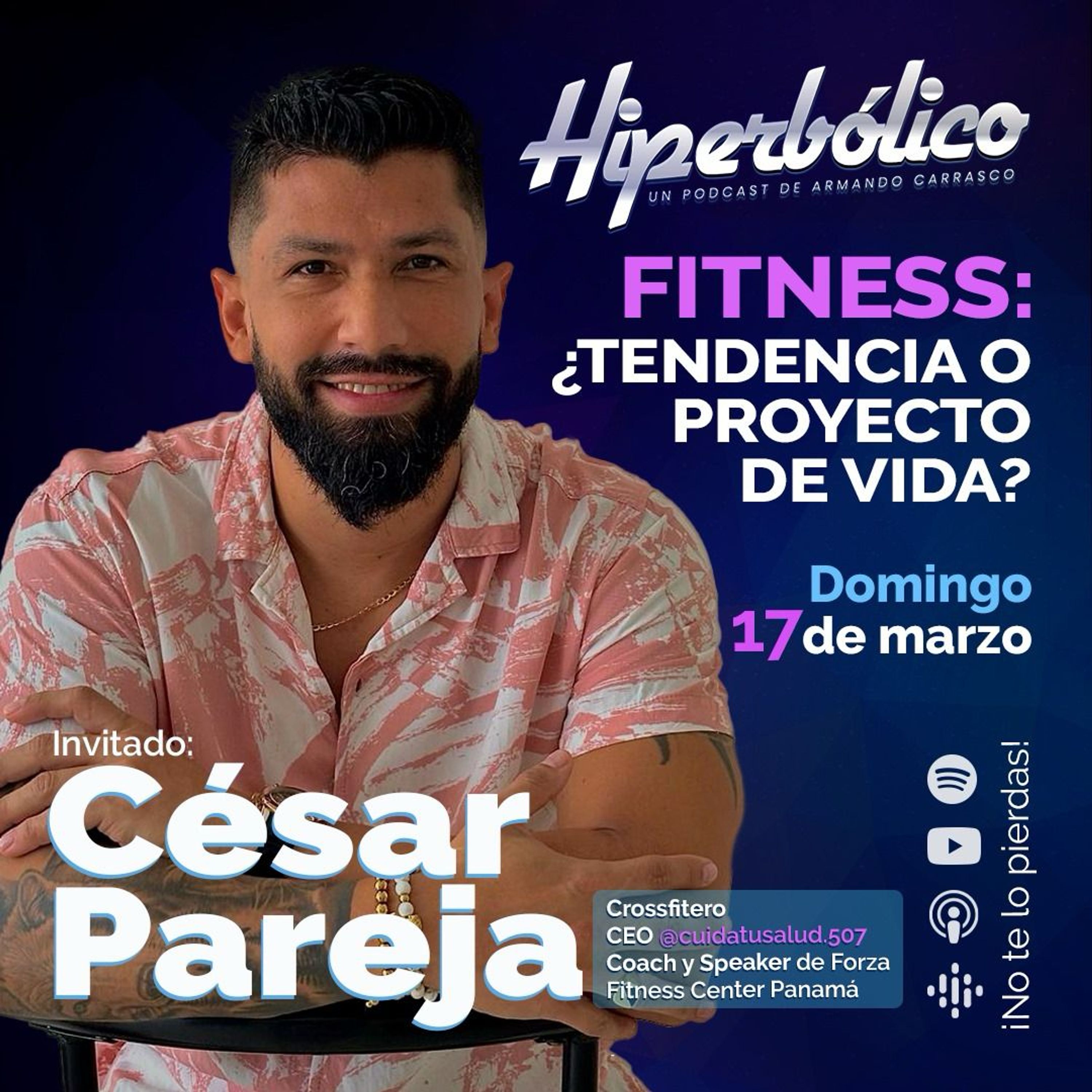 Hiperbólico
